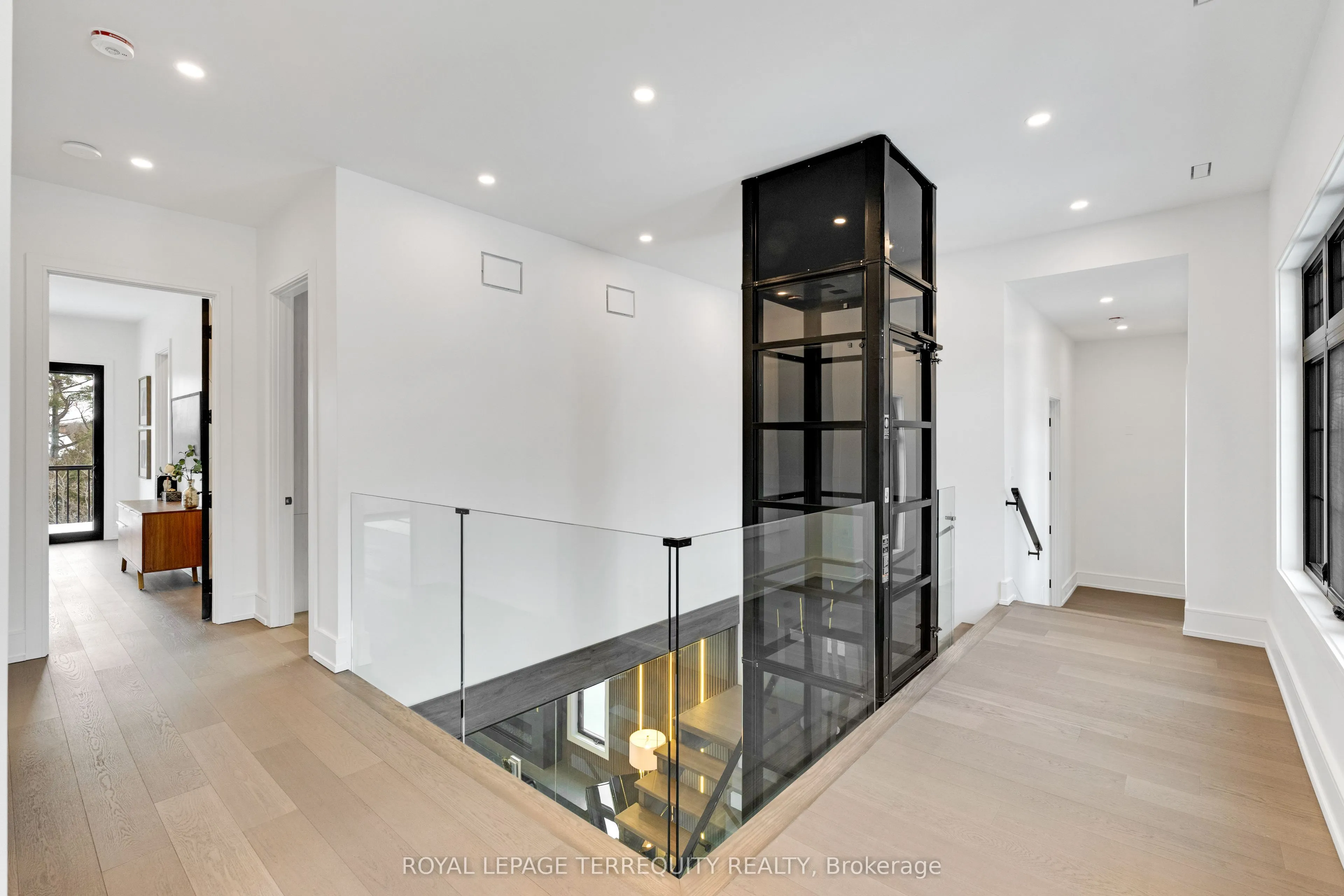 17 Connor Drive