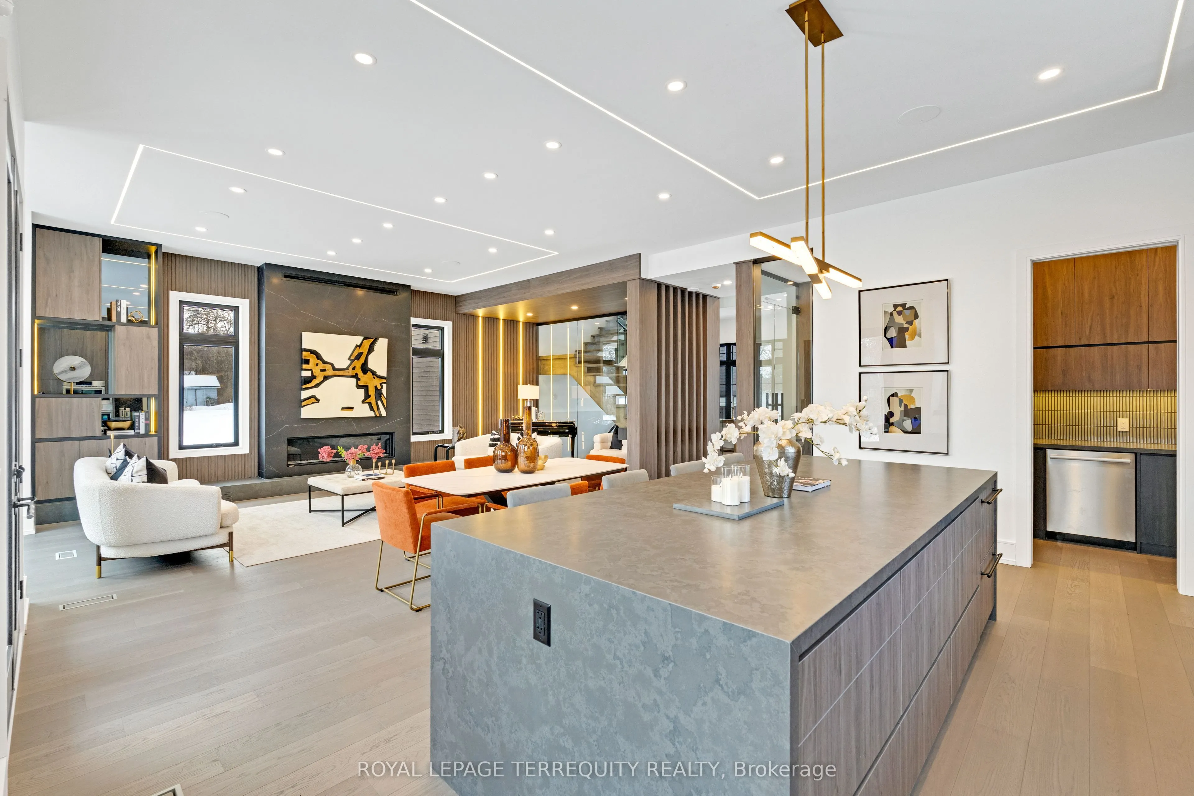 17 Connor Drive