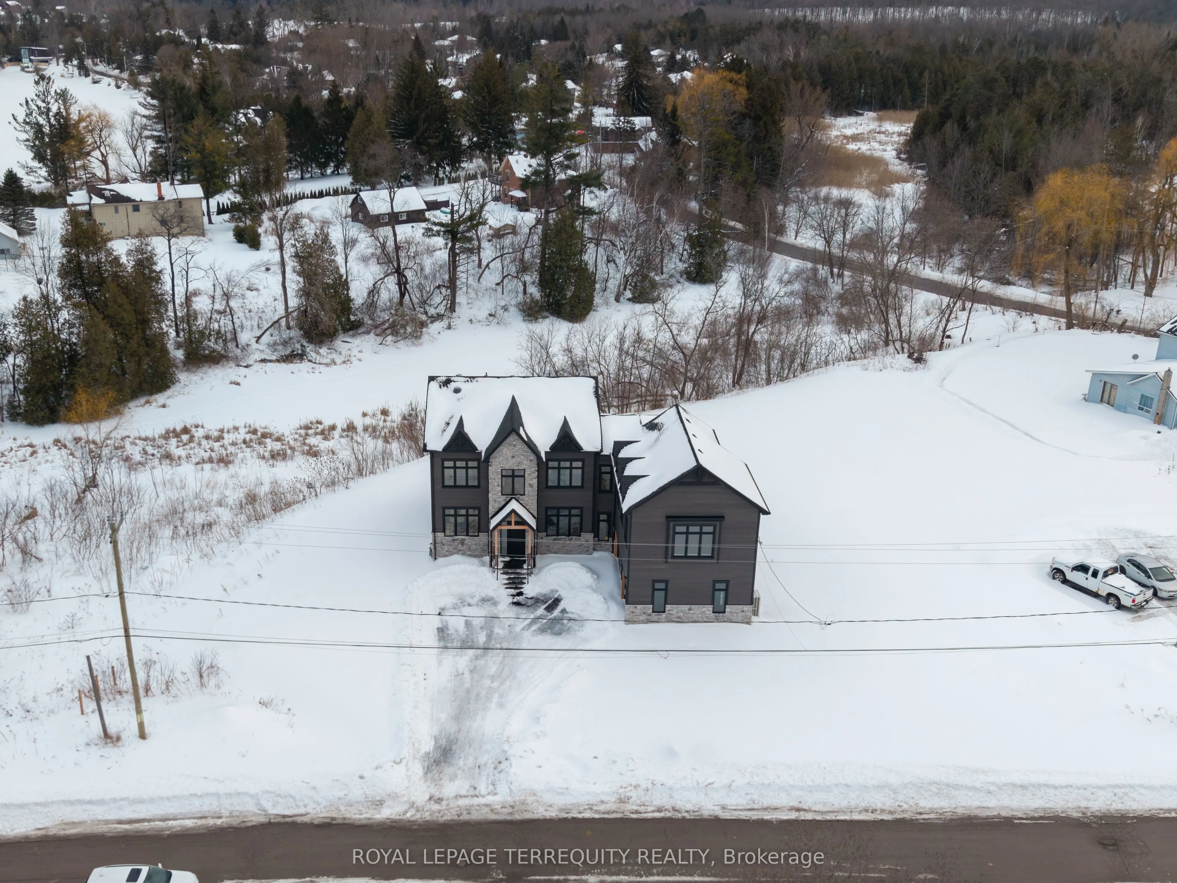 17 Connor Drive