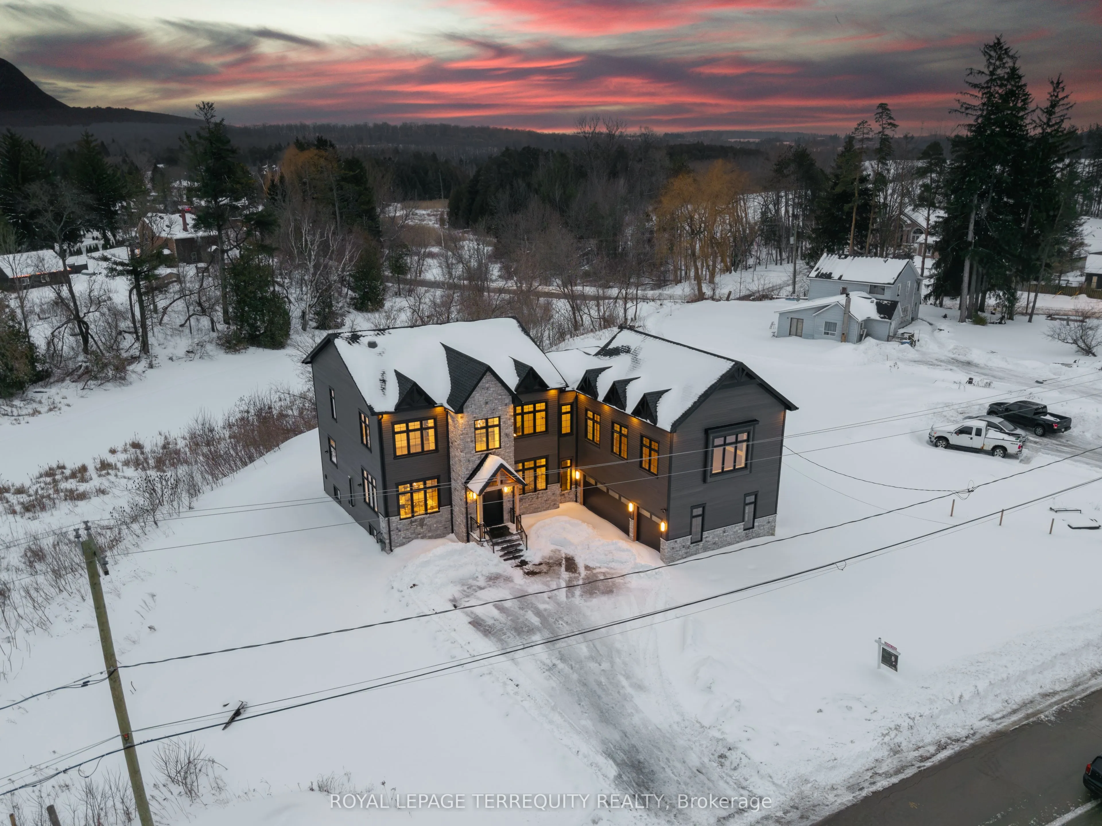 17 Connor Drive