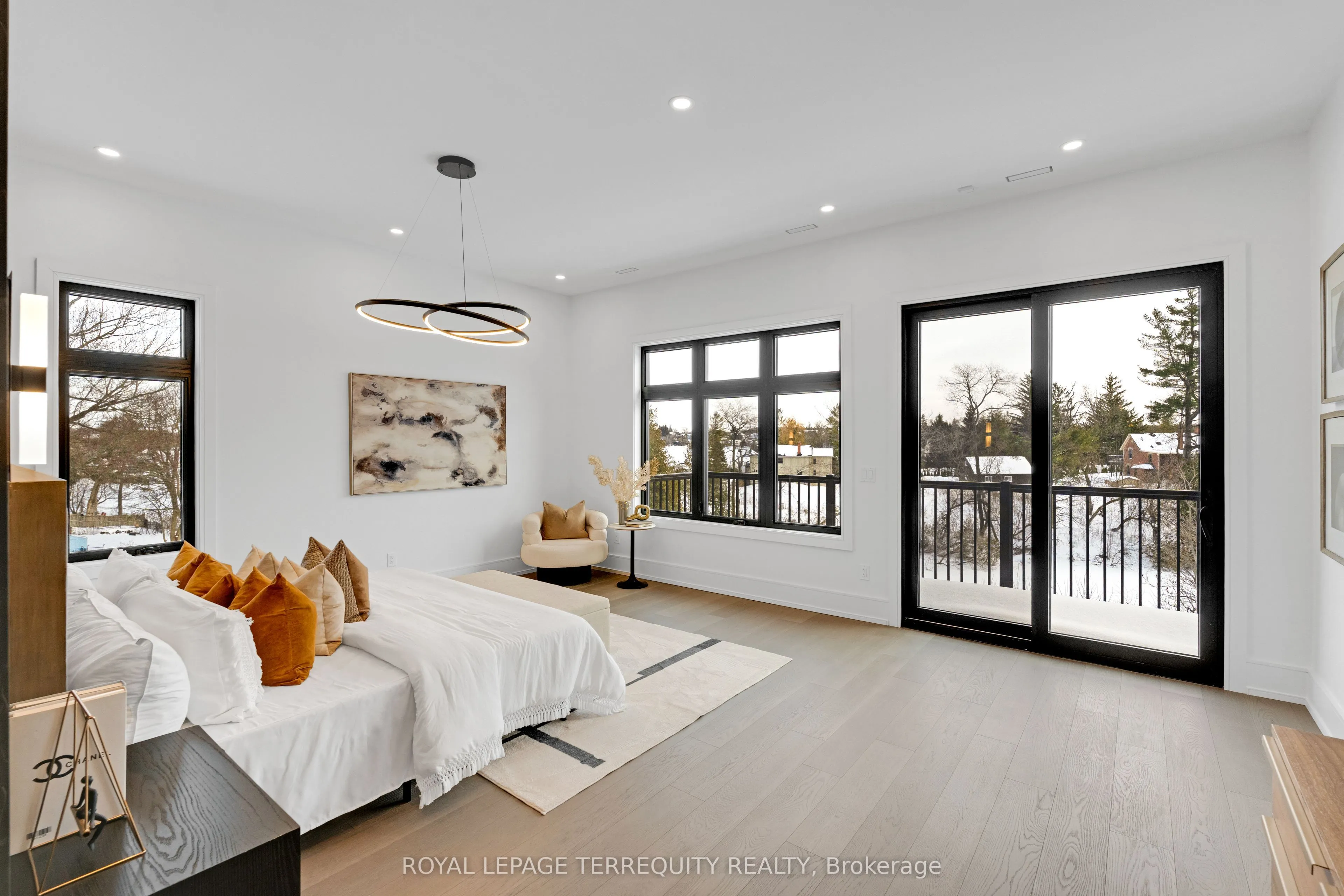 17 Connor Drive