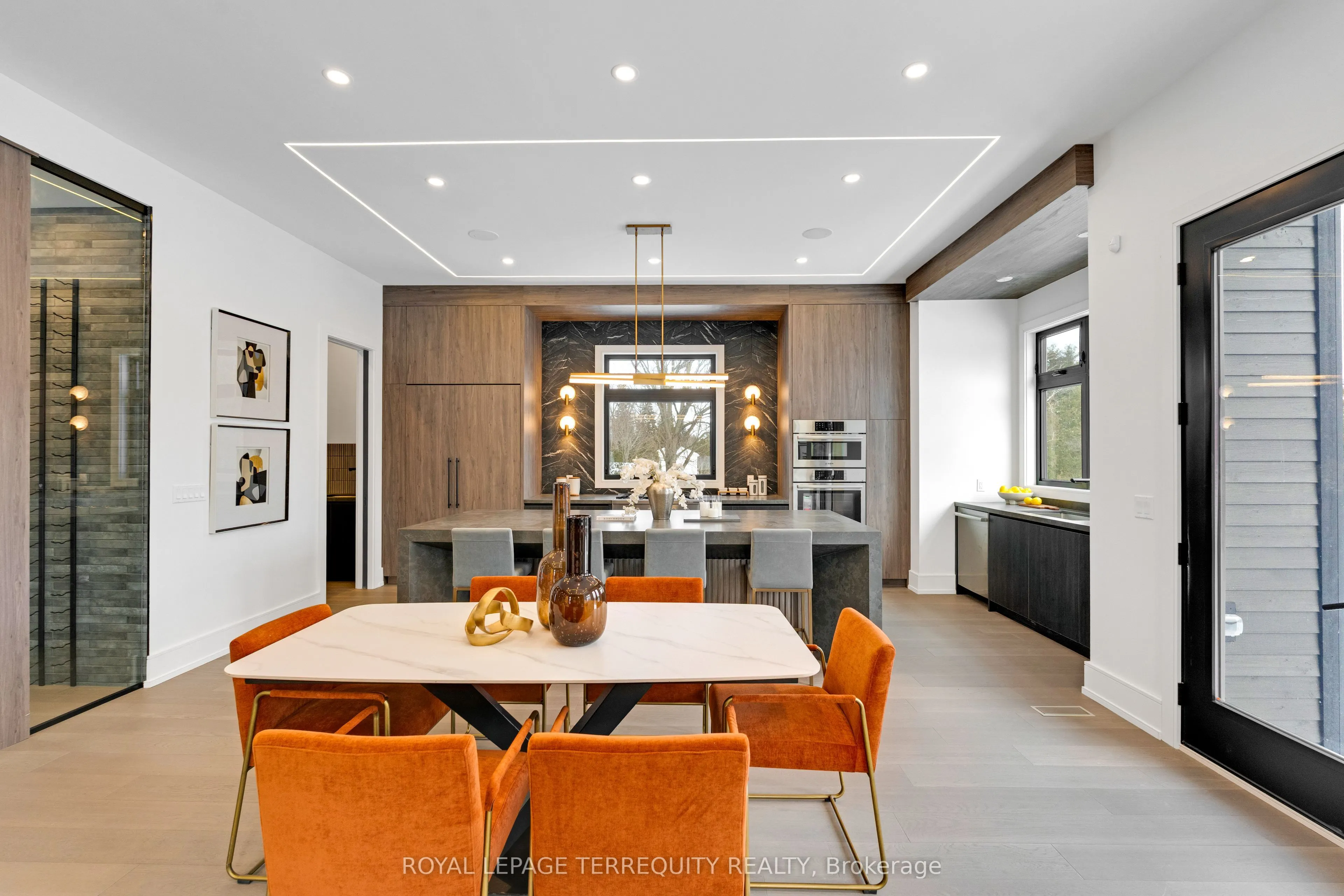 17 Connor Drive