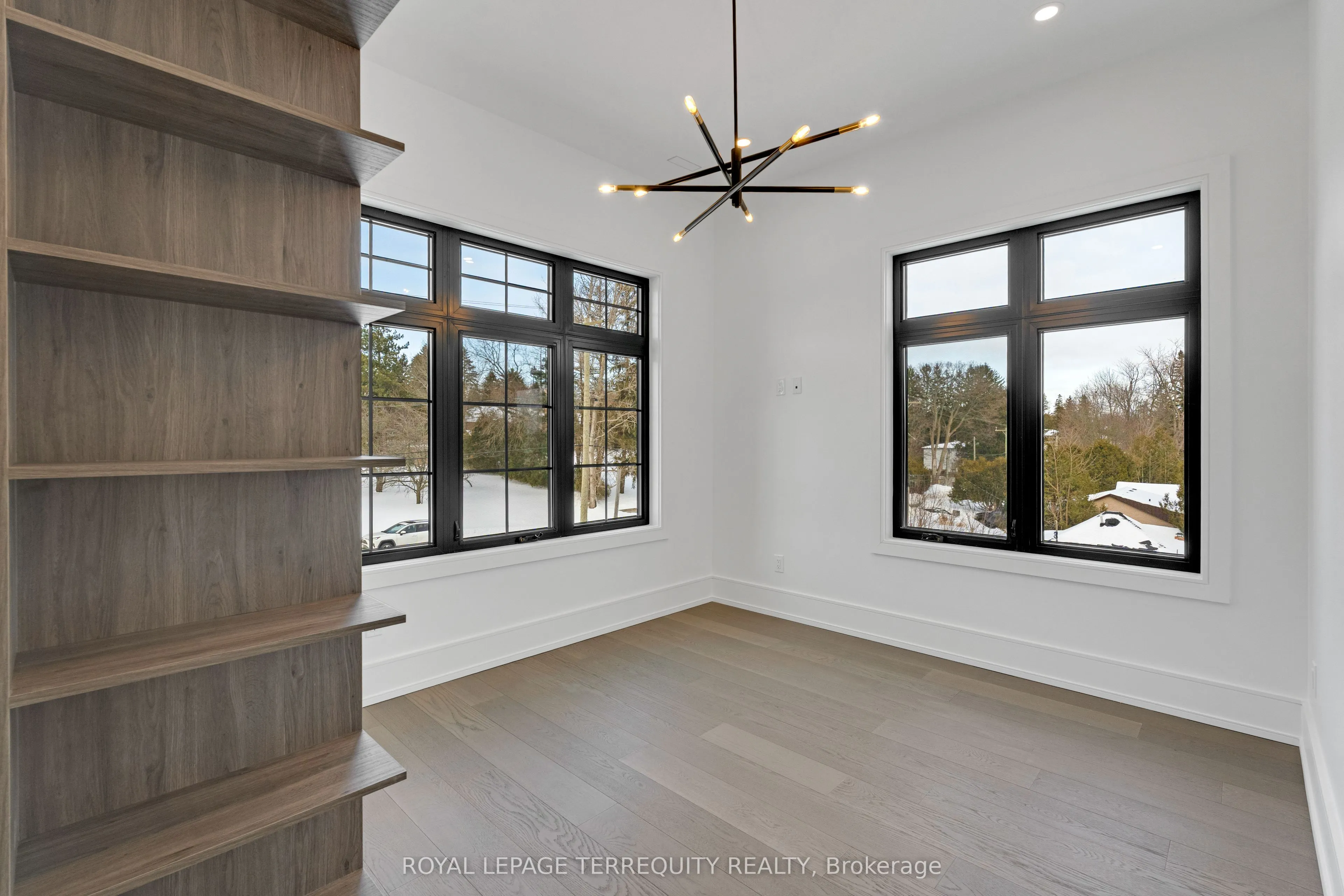 17 Connor Drive