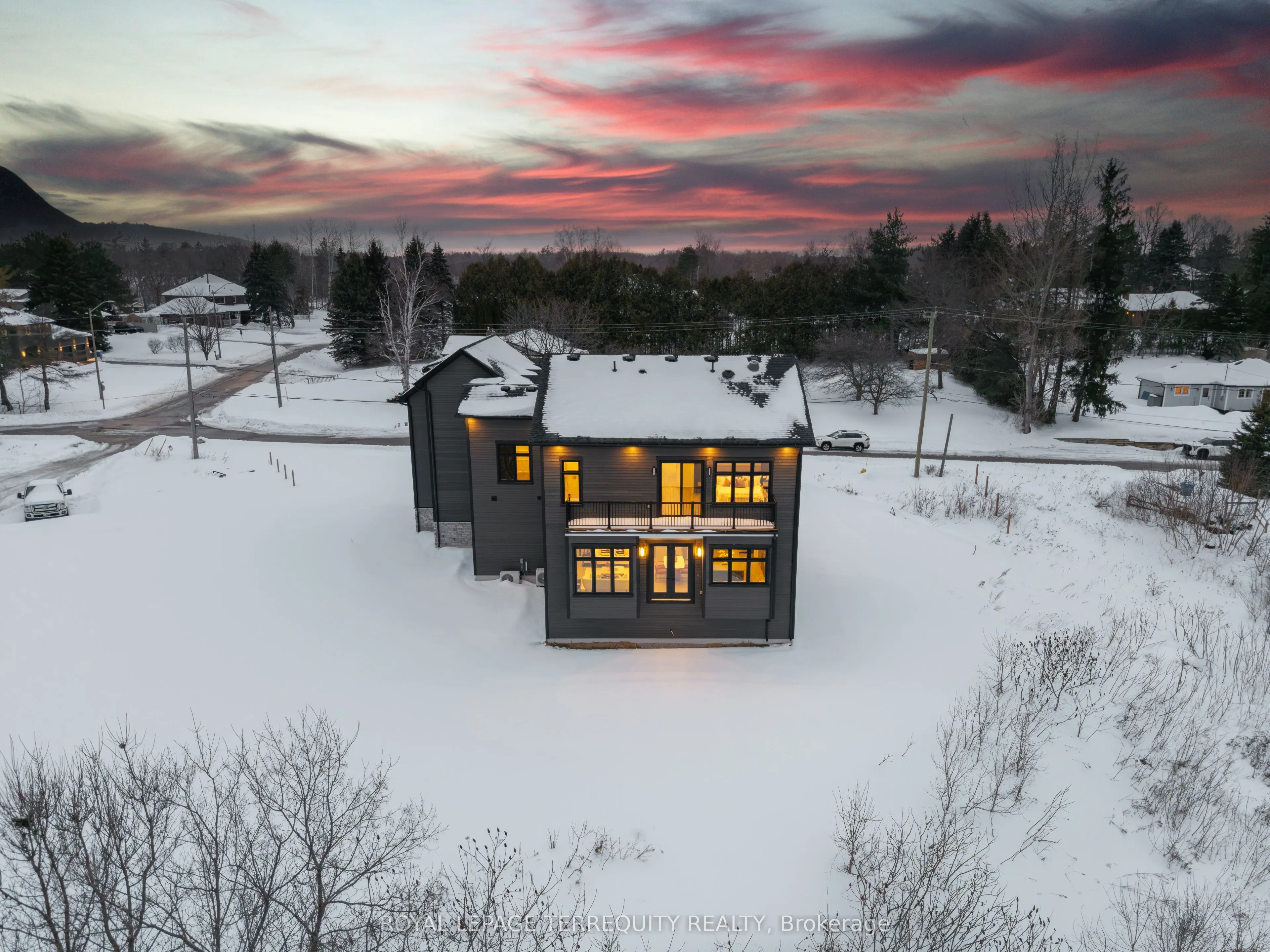 17 Connor Drive