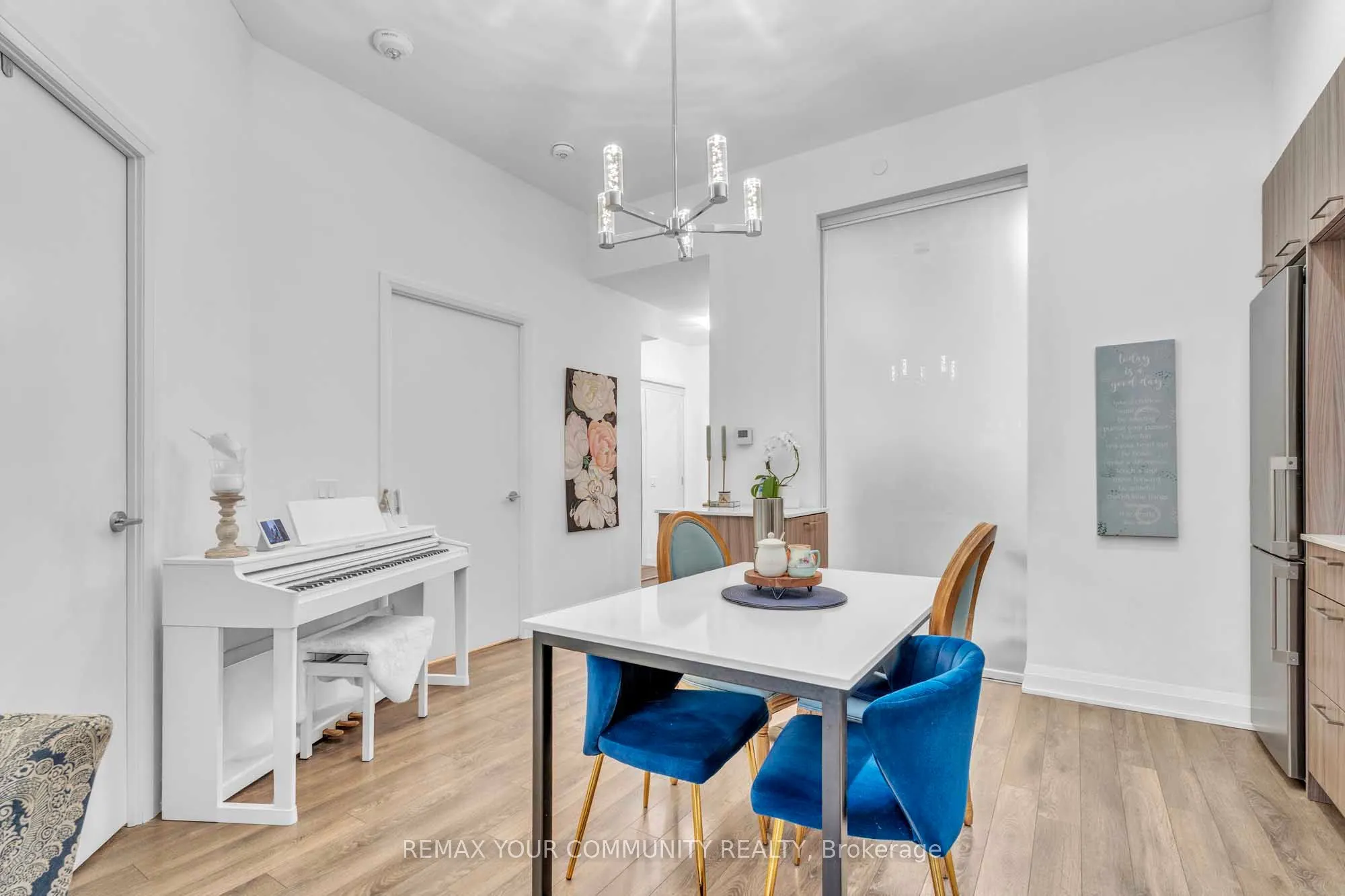 4800 Highway 7 Road #112