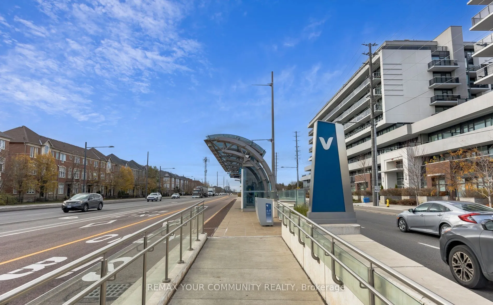 4800 Highway 7 Road #112