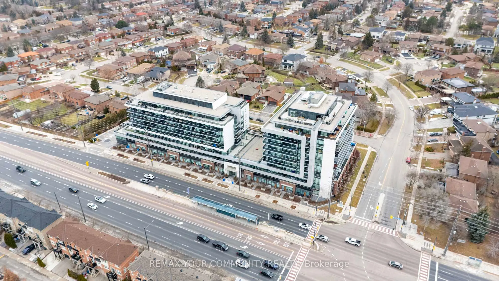 4800 Highway 7 Road #112