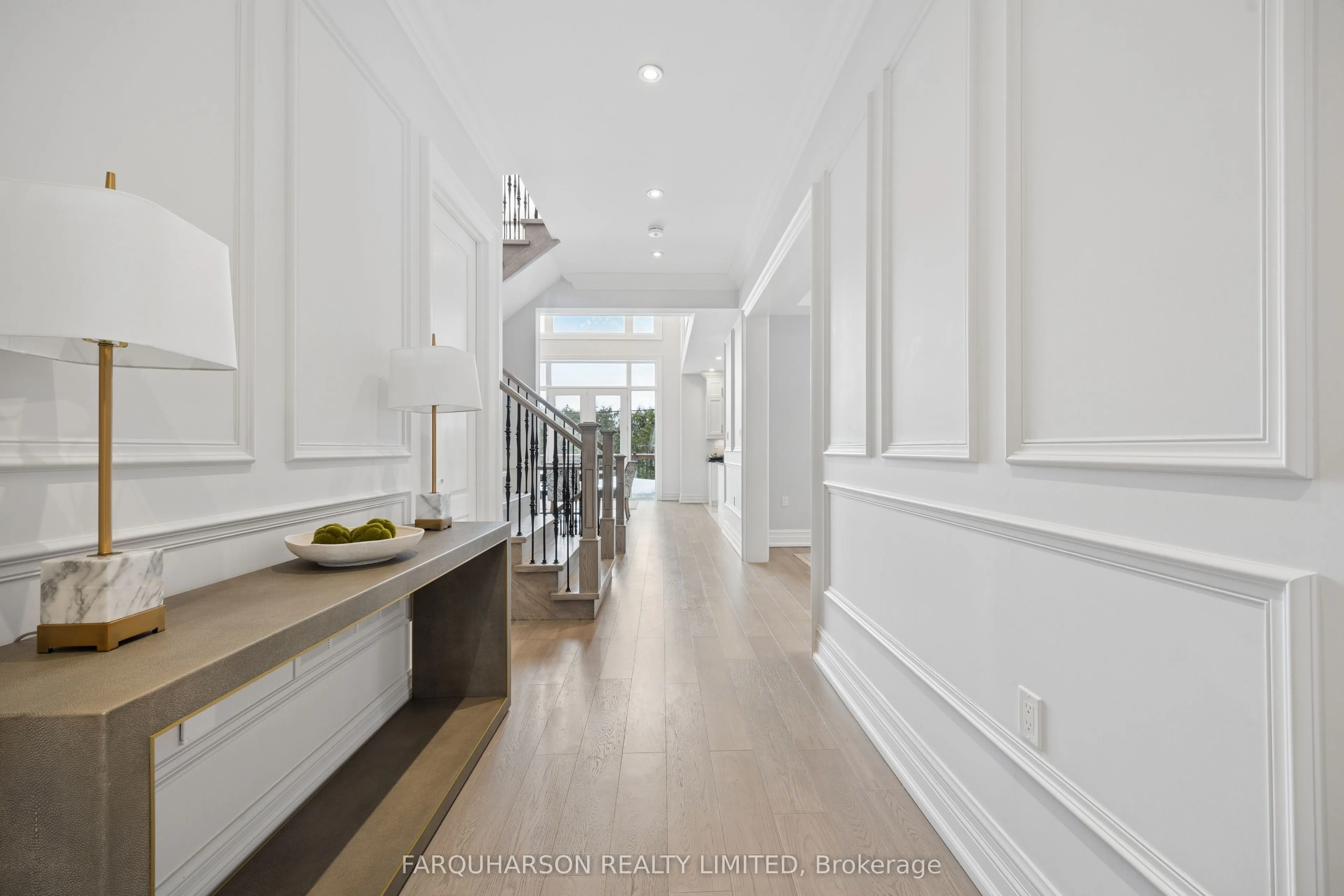 106 Maytree Avenue
