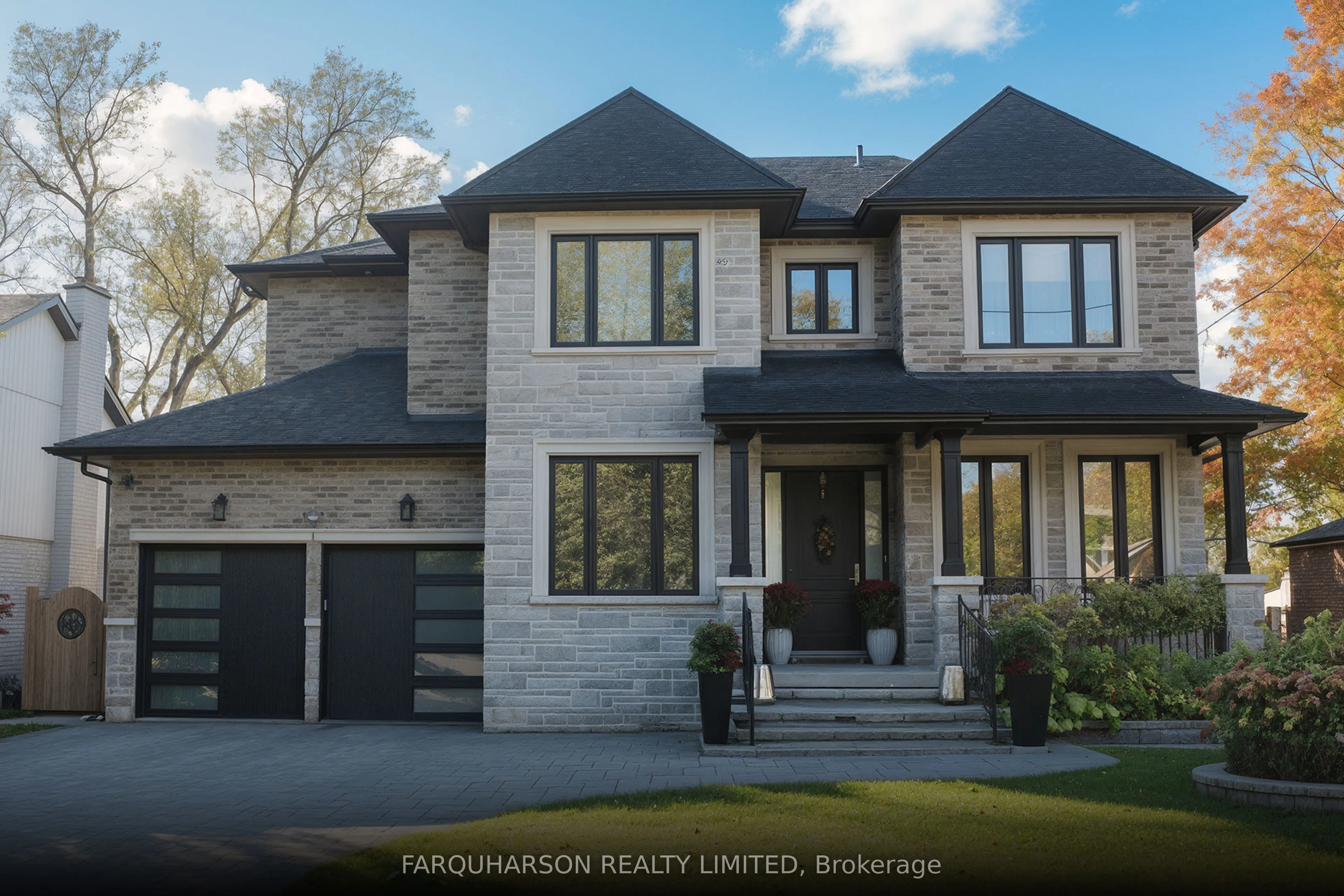 106 Maytree Avenue