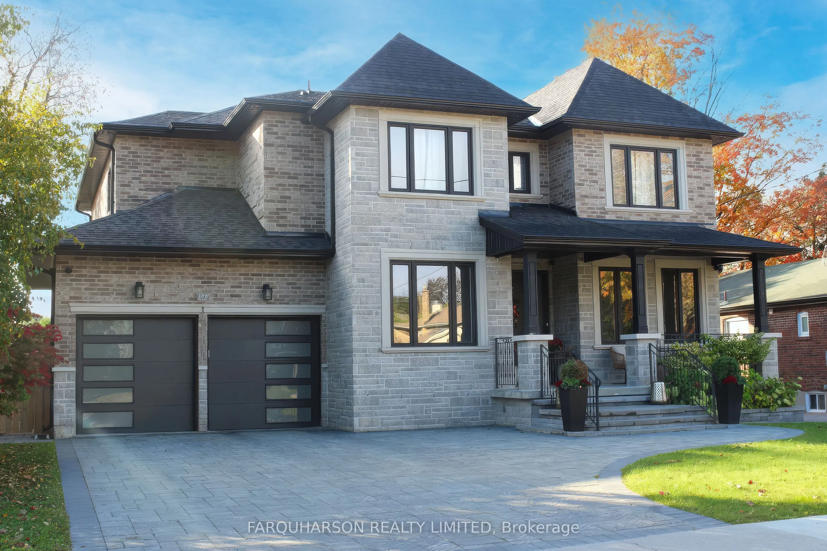 106 Maytree Avenue