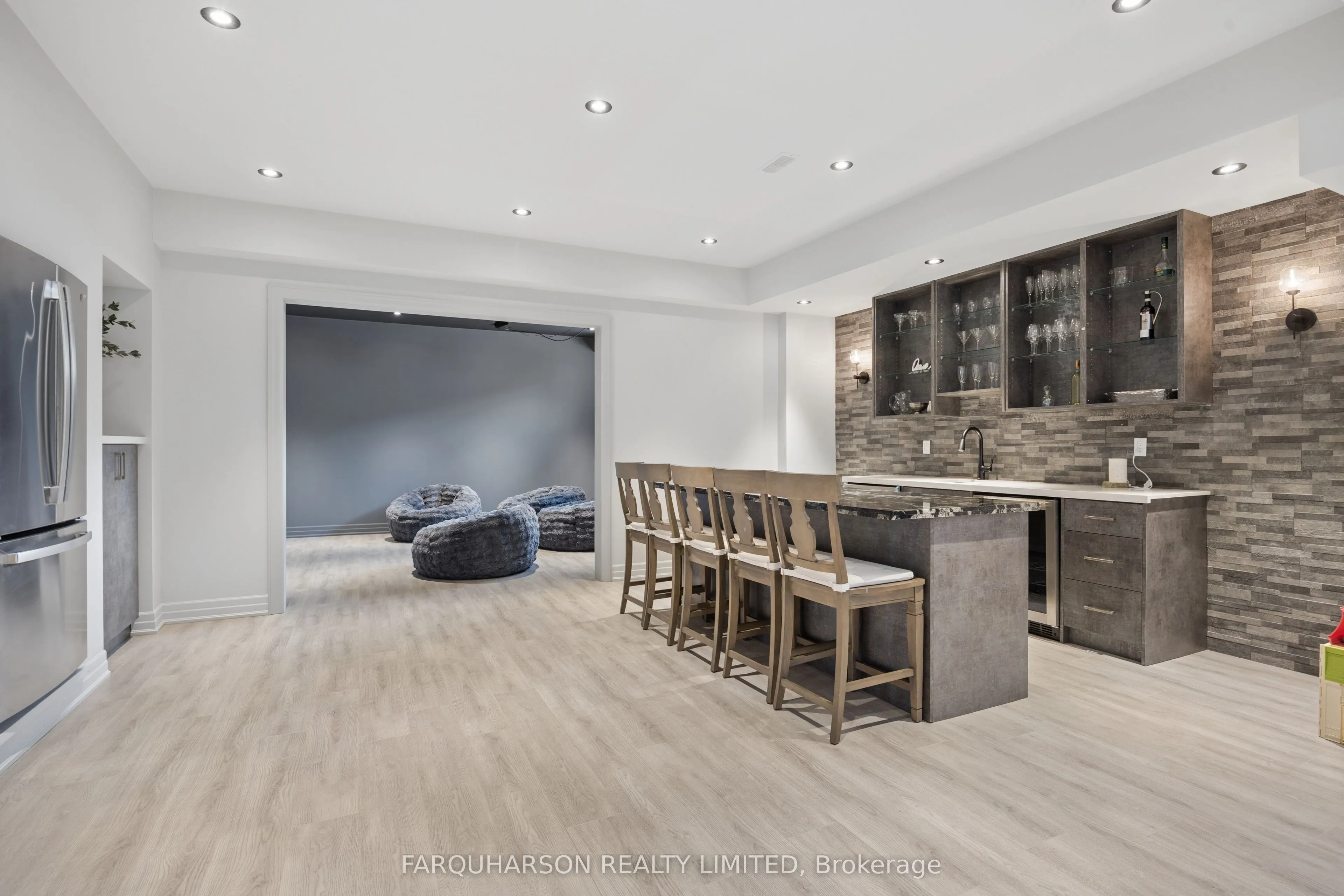 106 Maytree Avenue