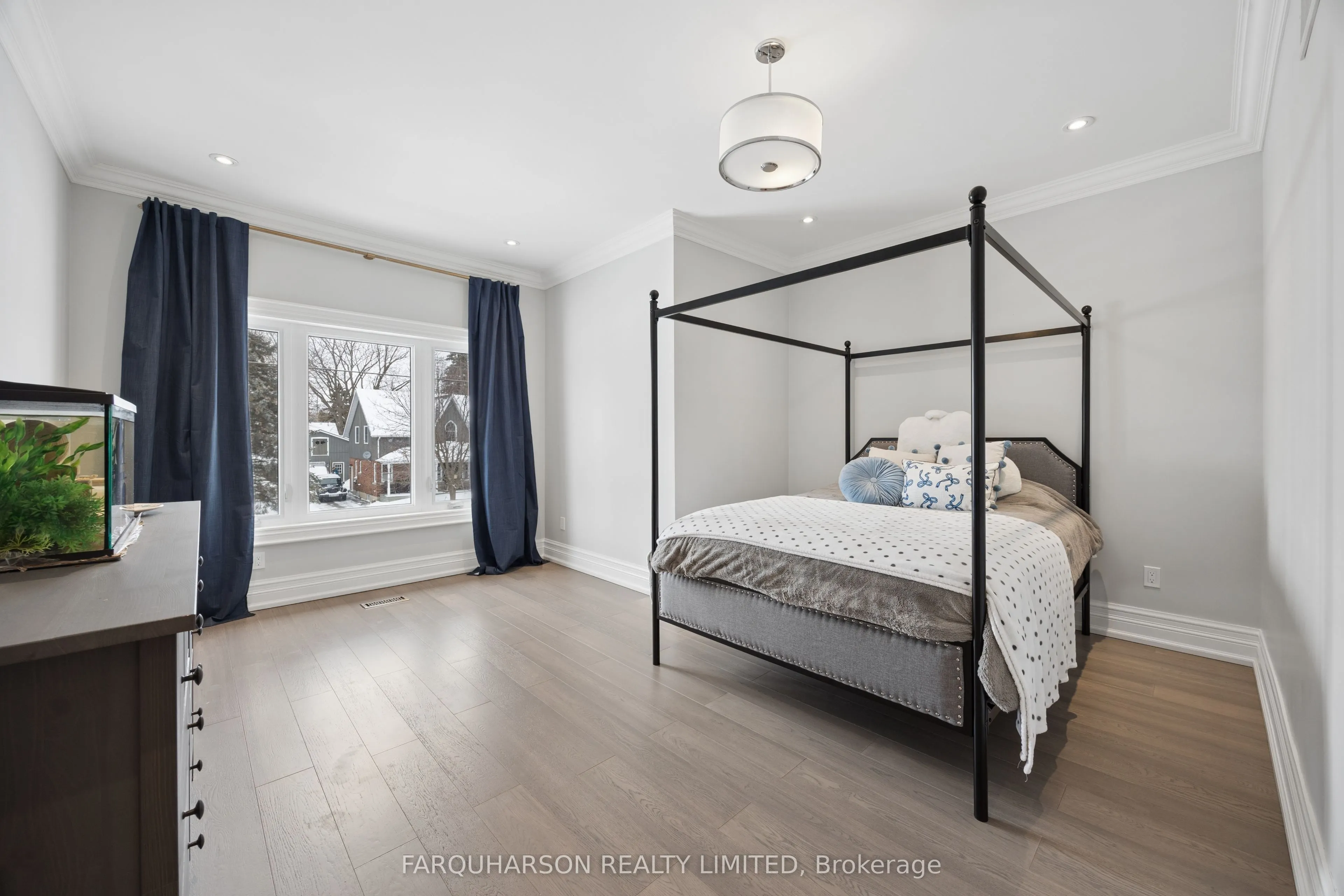 106 Maytree Avenue