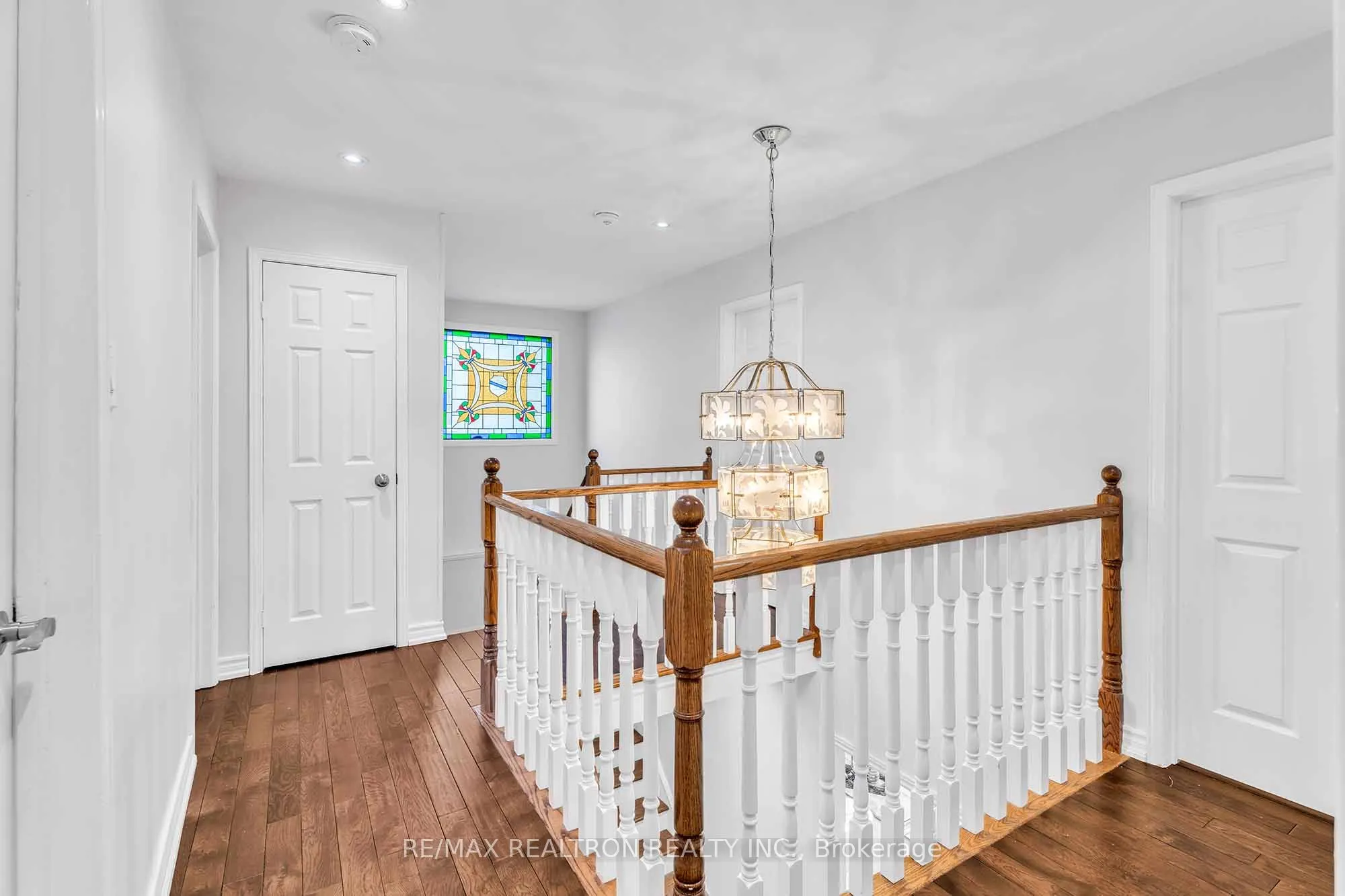 89 Batson Drive