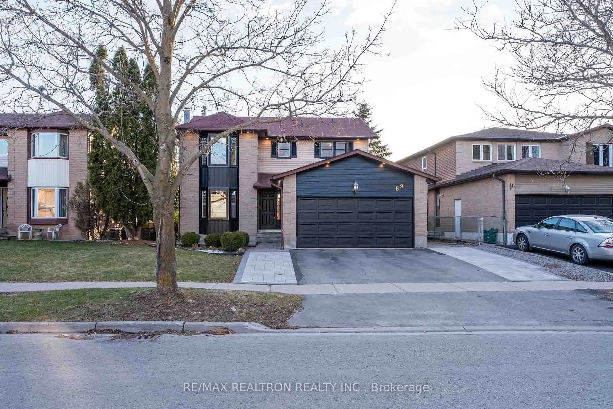 89 Batson Drive