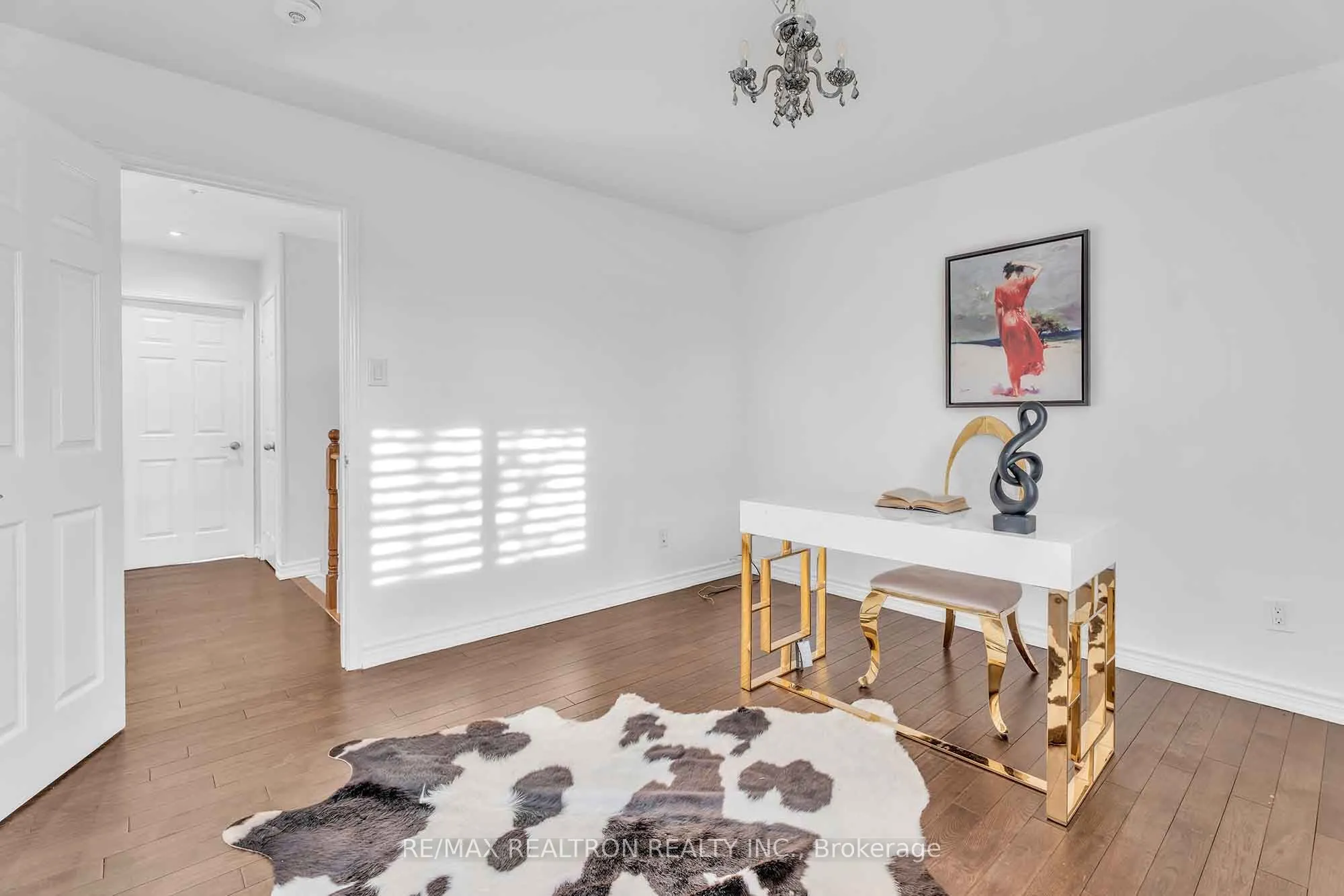 89 Batson Drive