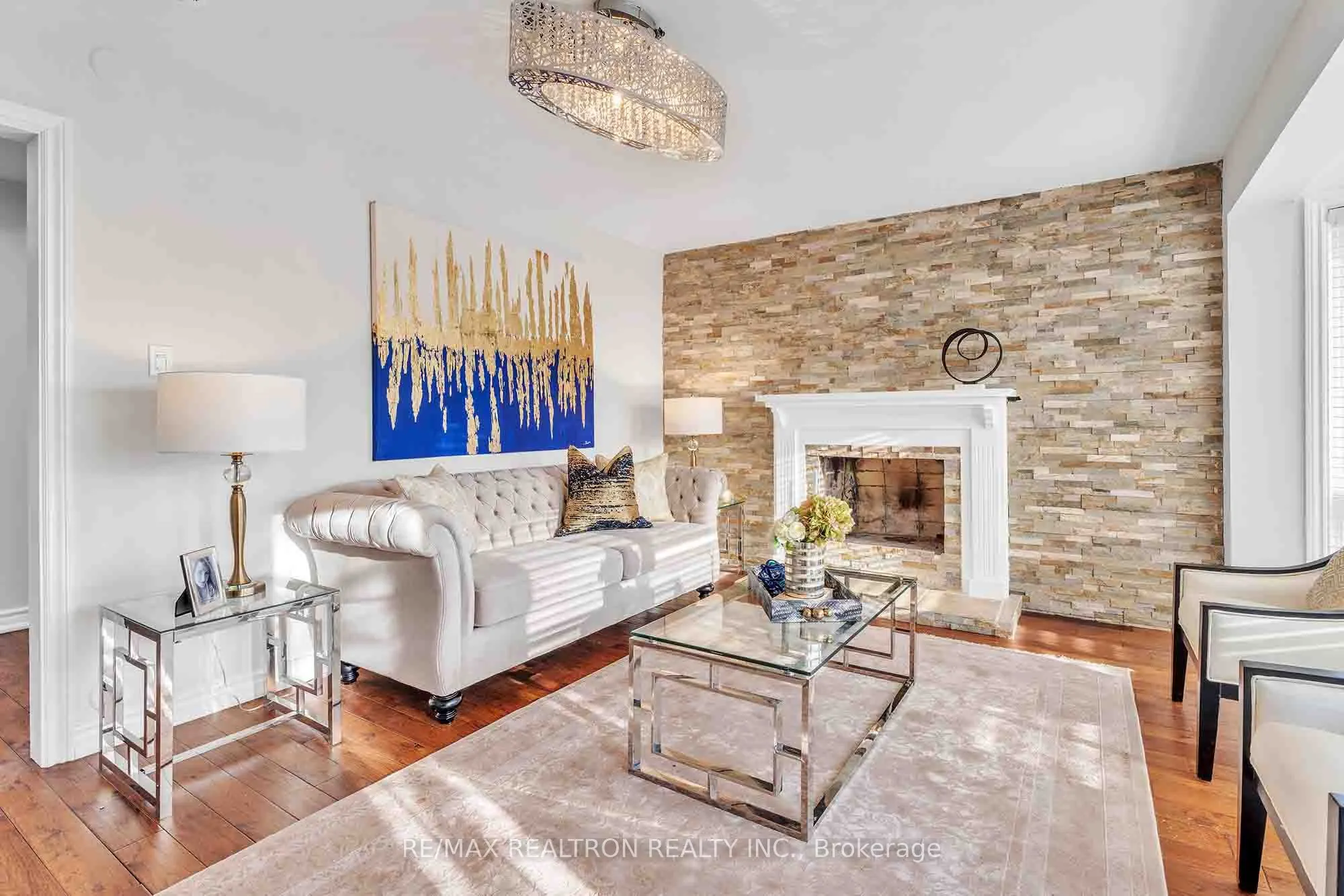 89 Batson Drive