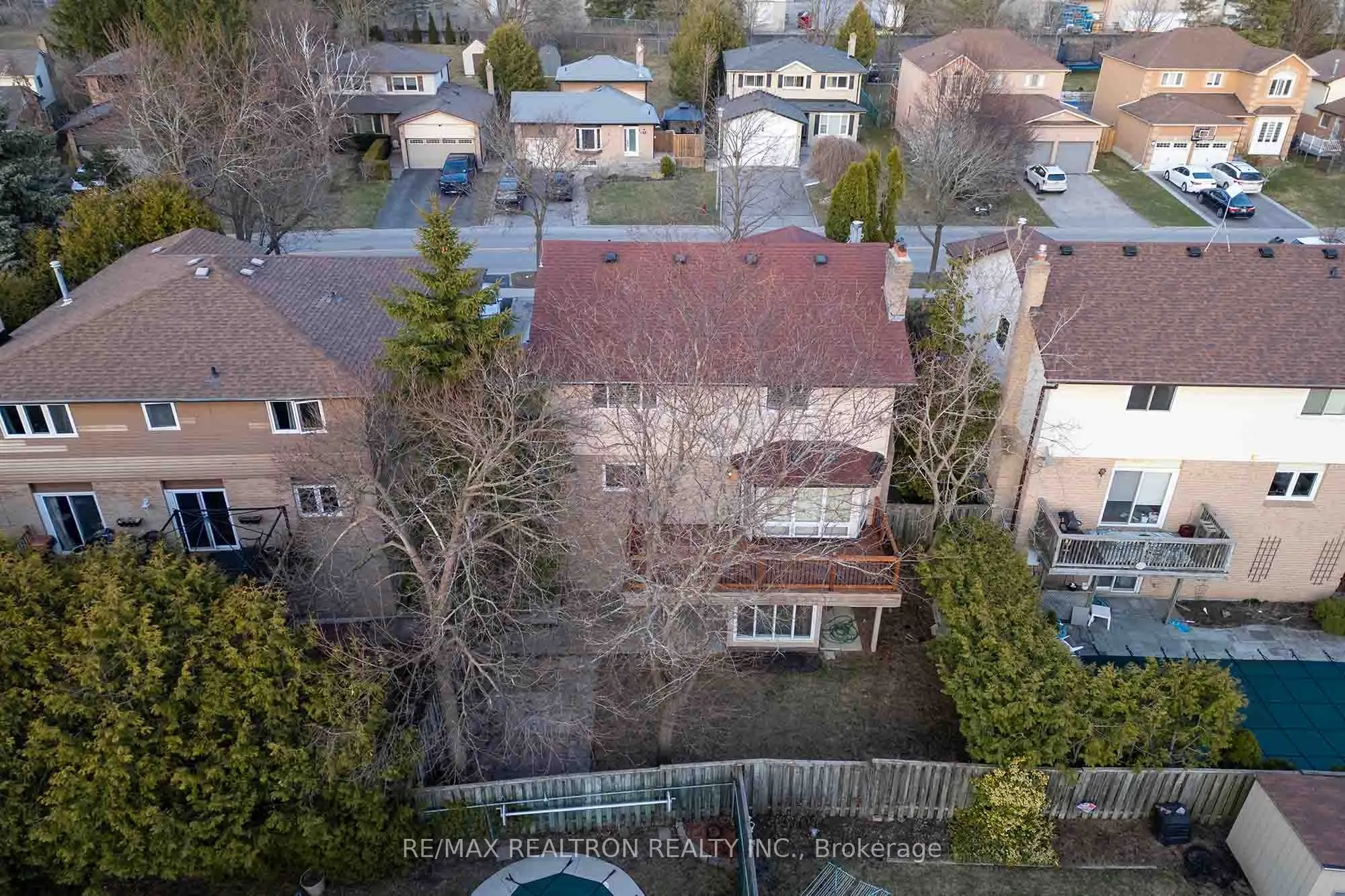 89 Batson Drive