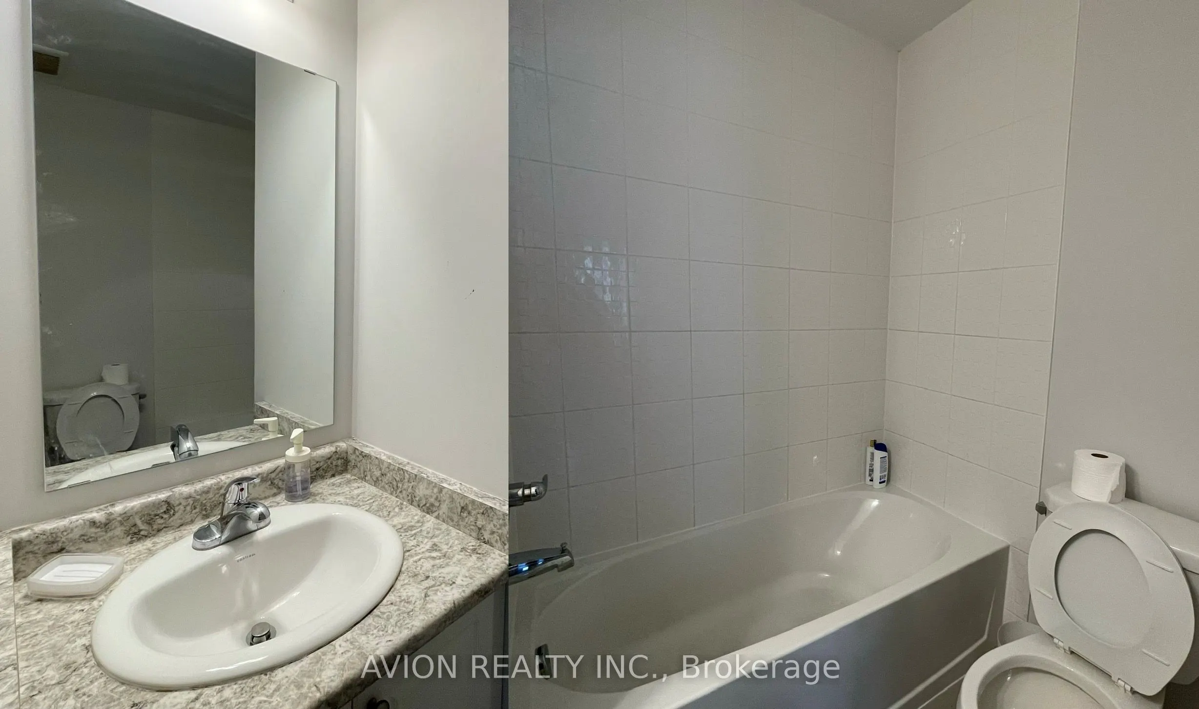542 Whites Hill Avenue #Coach House