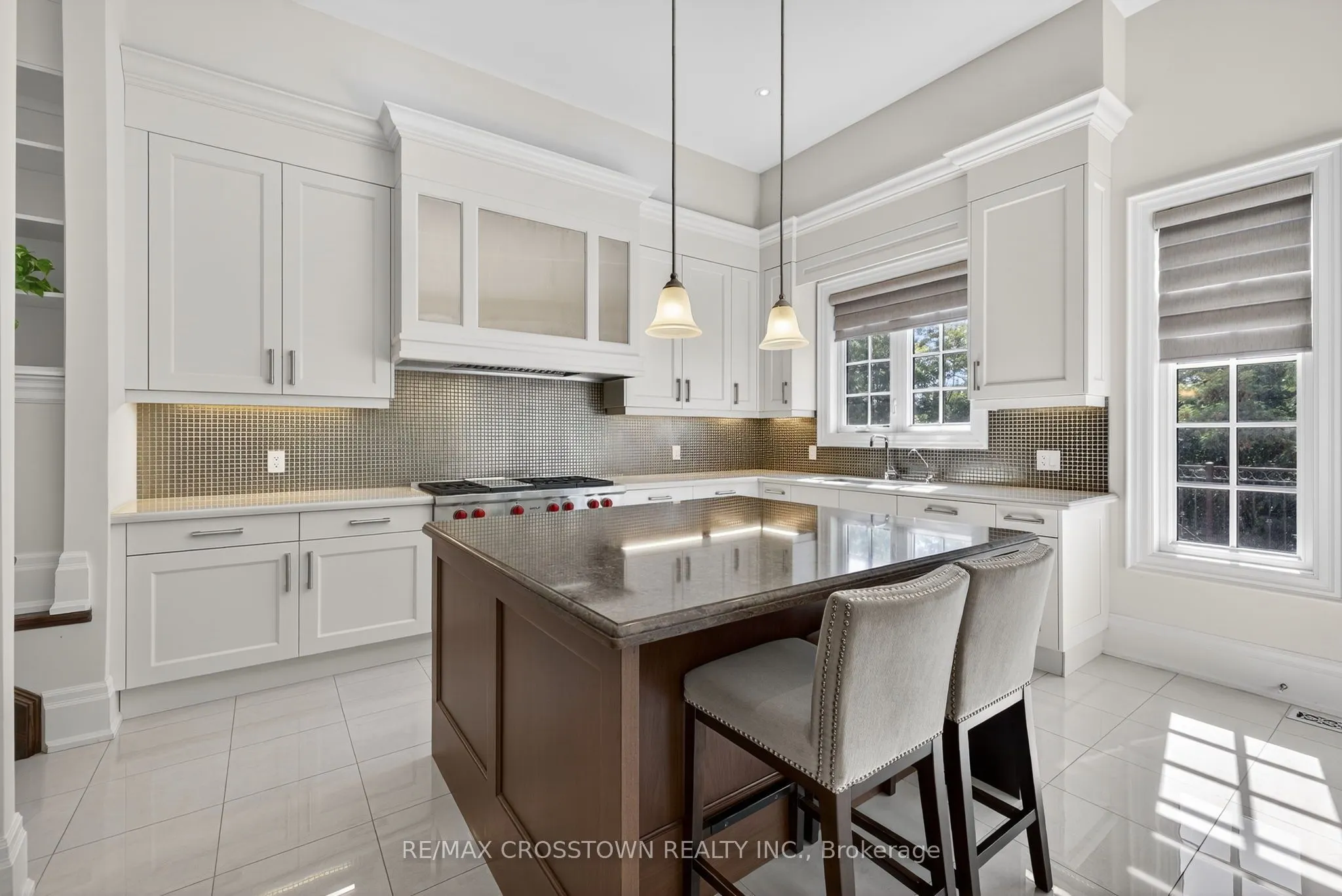 10 Annsleywood Court