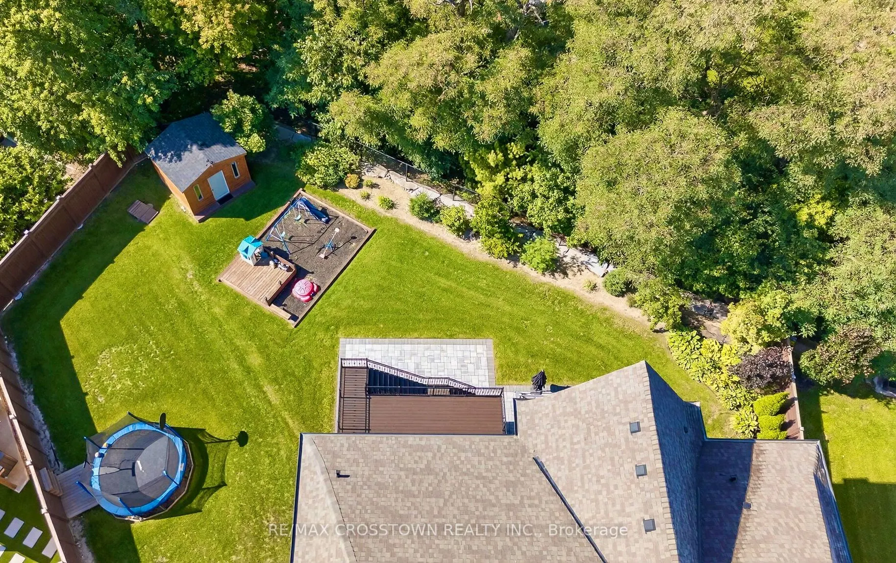 10 Annsleywood Court