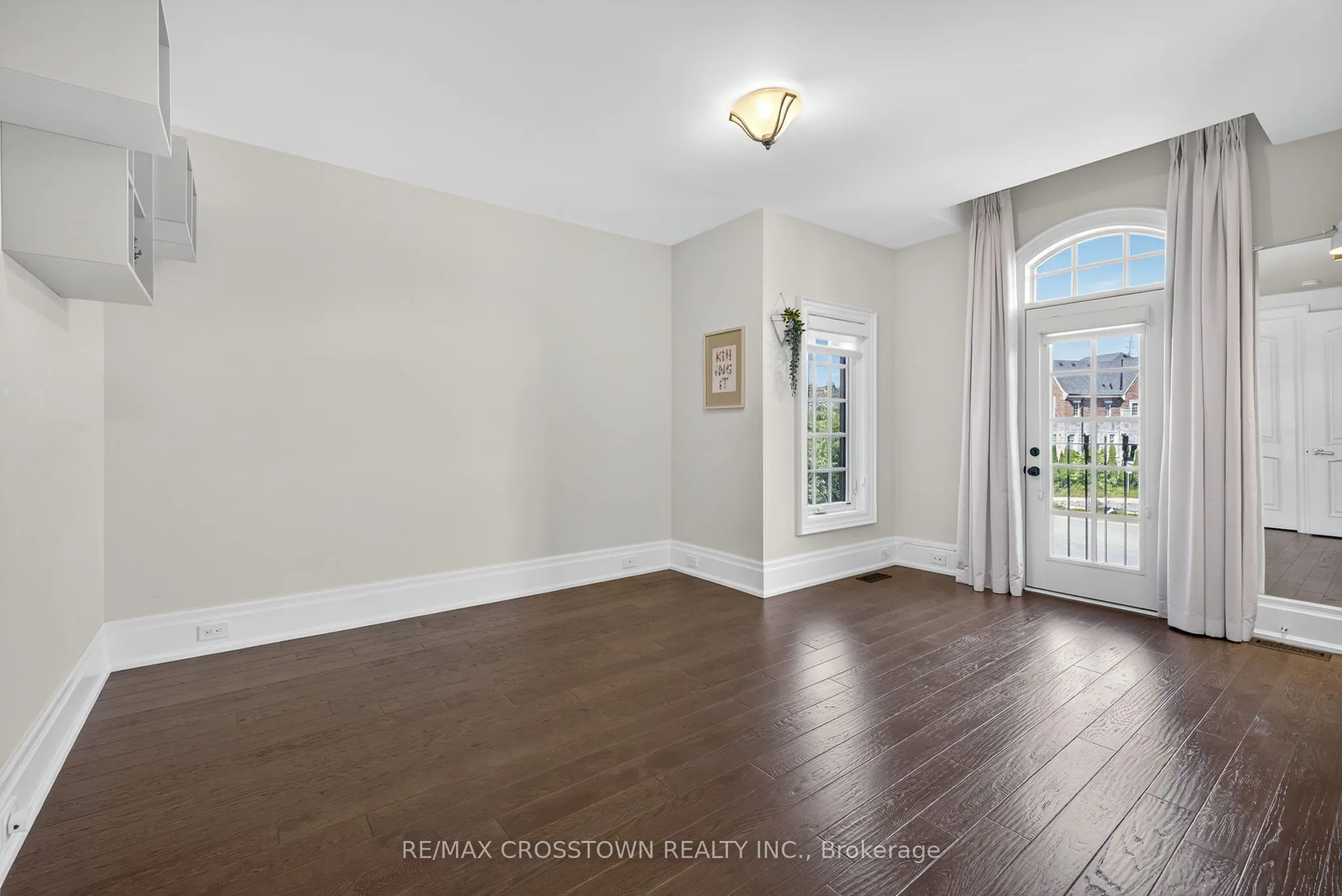 10 Annsleywood Court