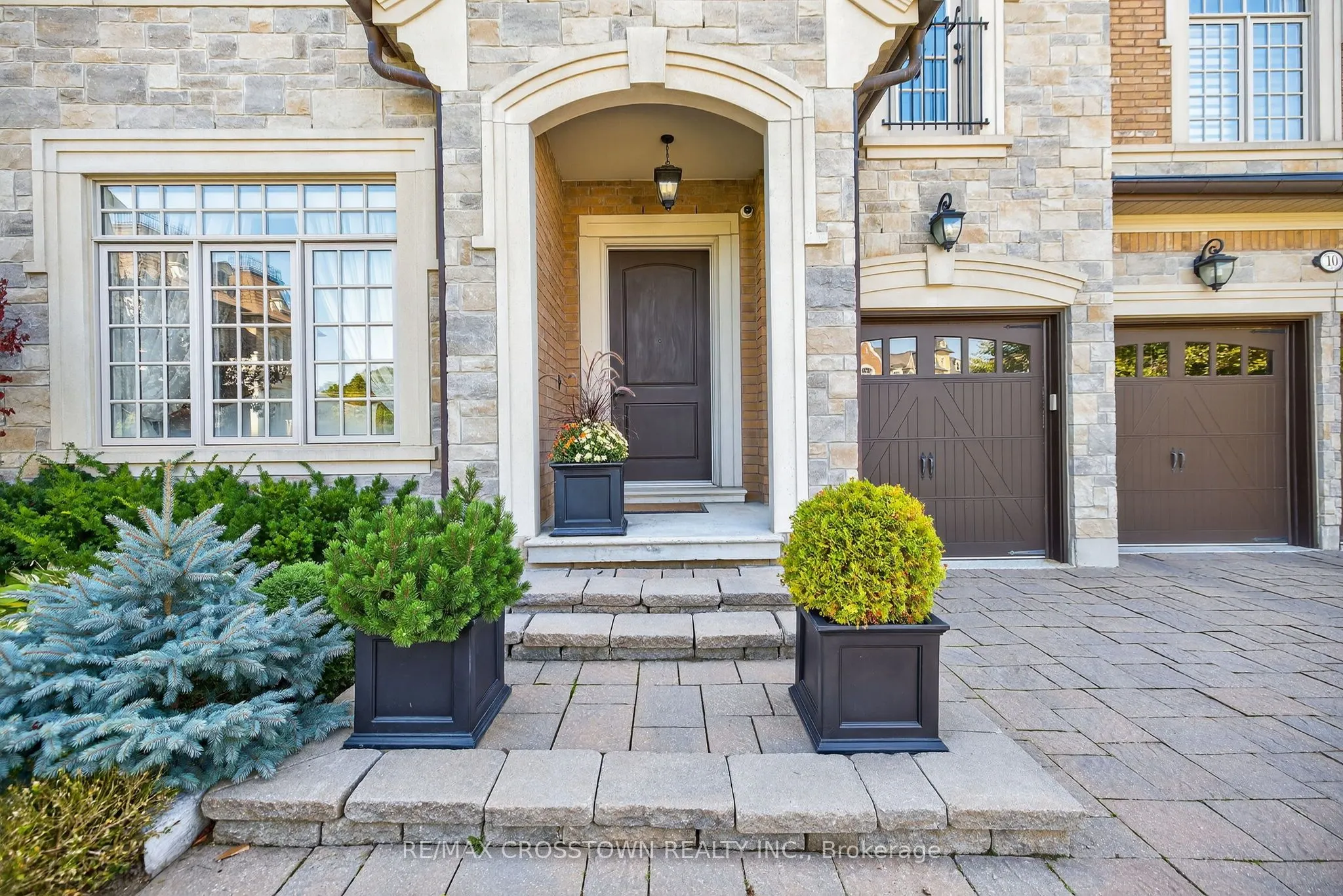 10 Annsleywood Court