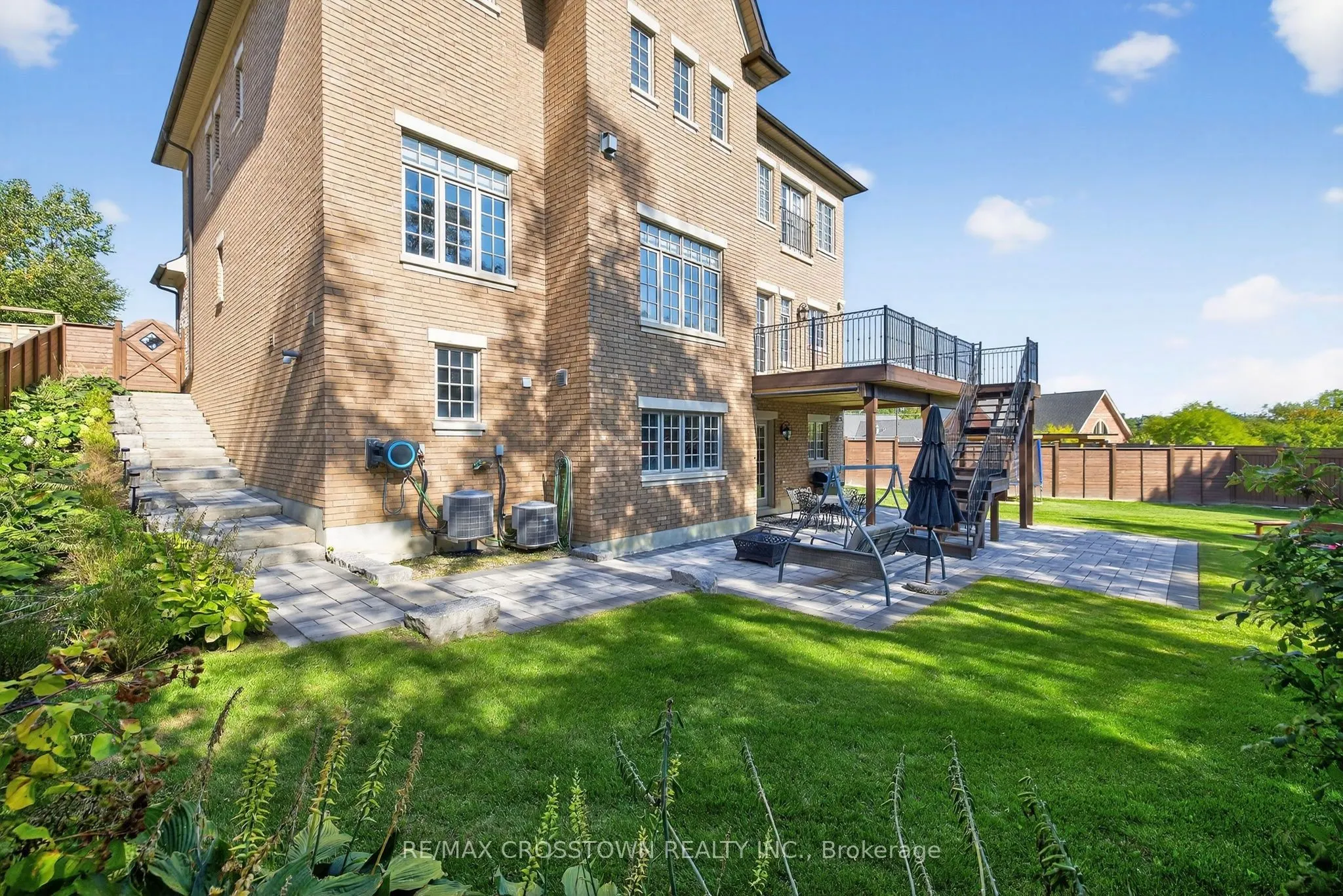 10 Annsleywood Court