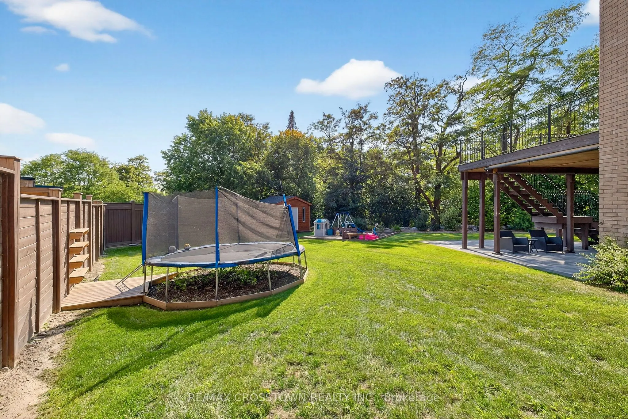 10 Annsleywood Court