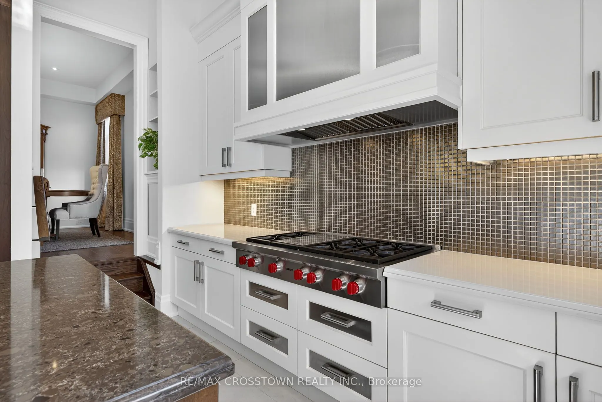 10 Annsleywood Court