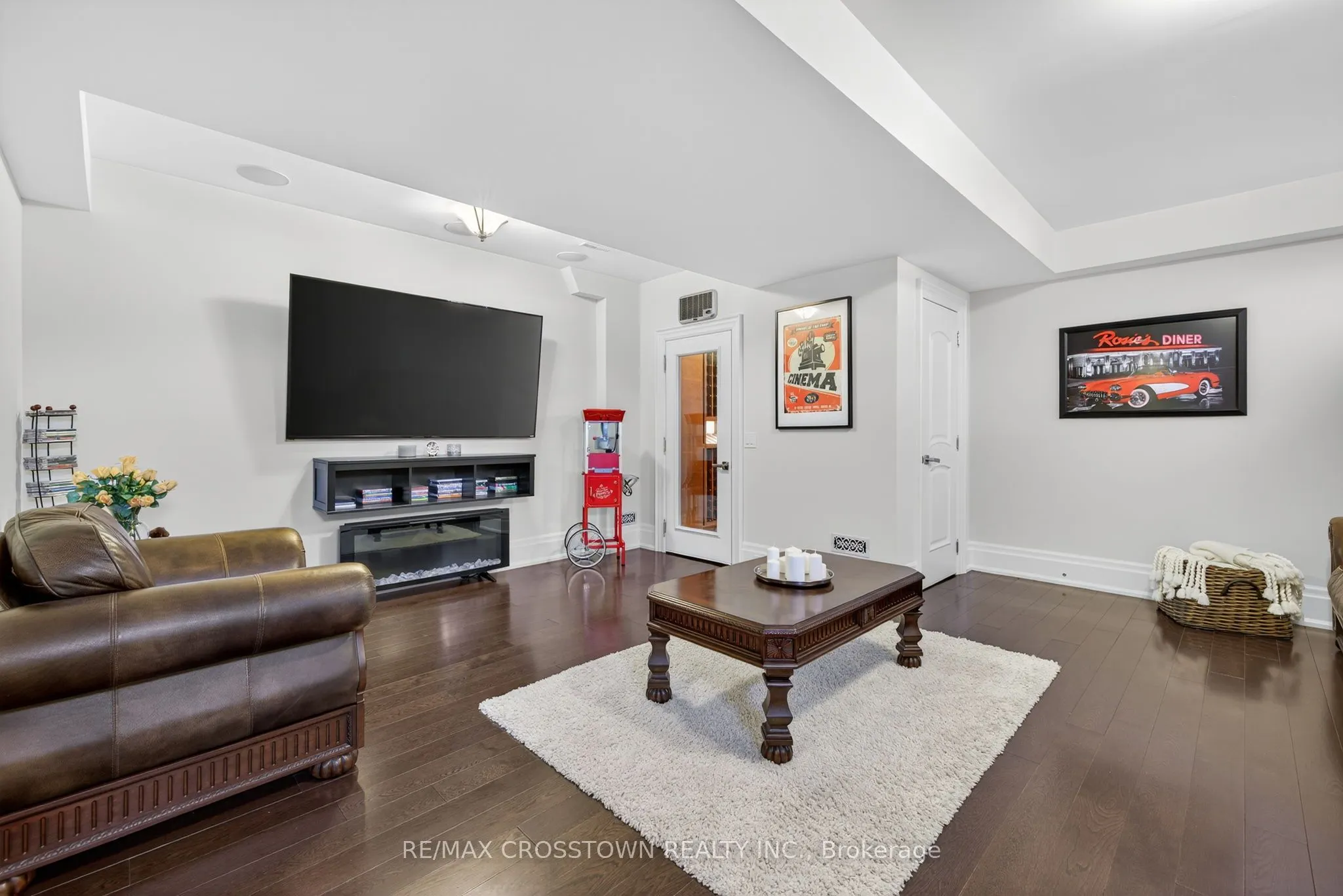 10 Annsleywood Court