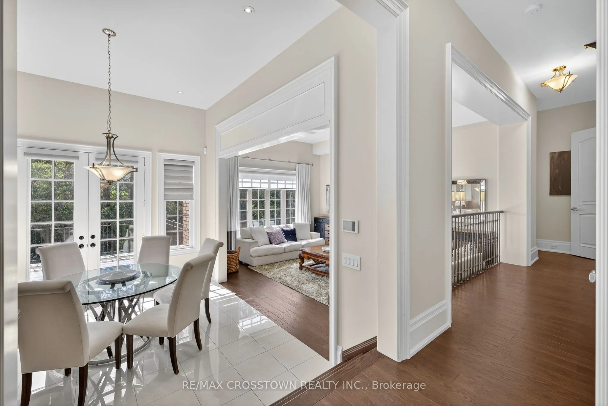 10 Annsleywood Court