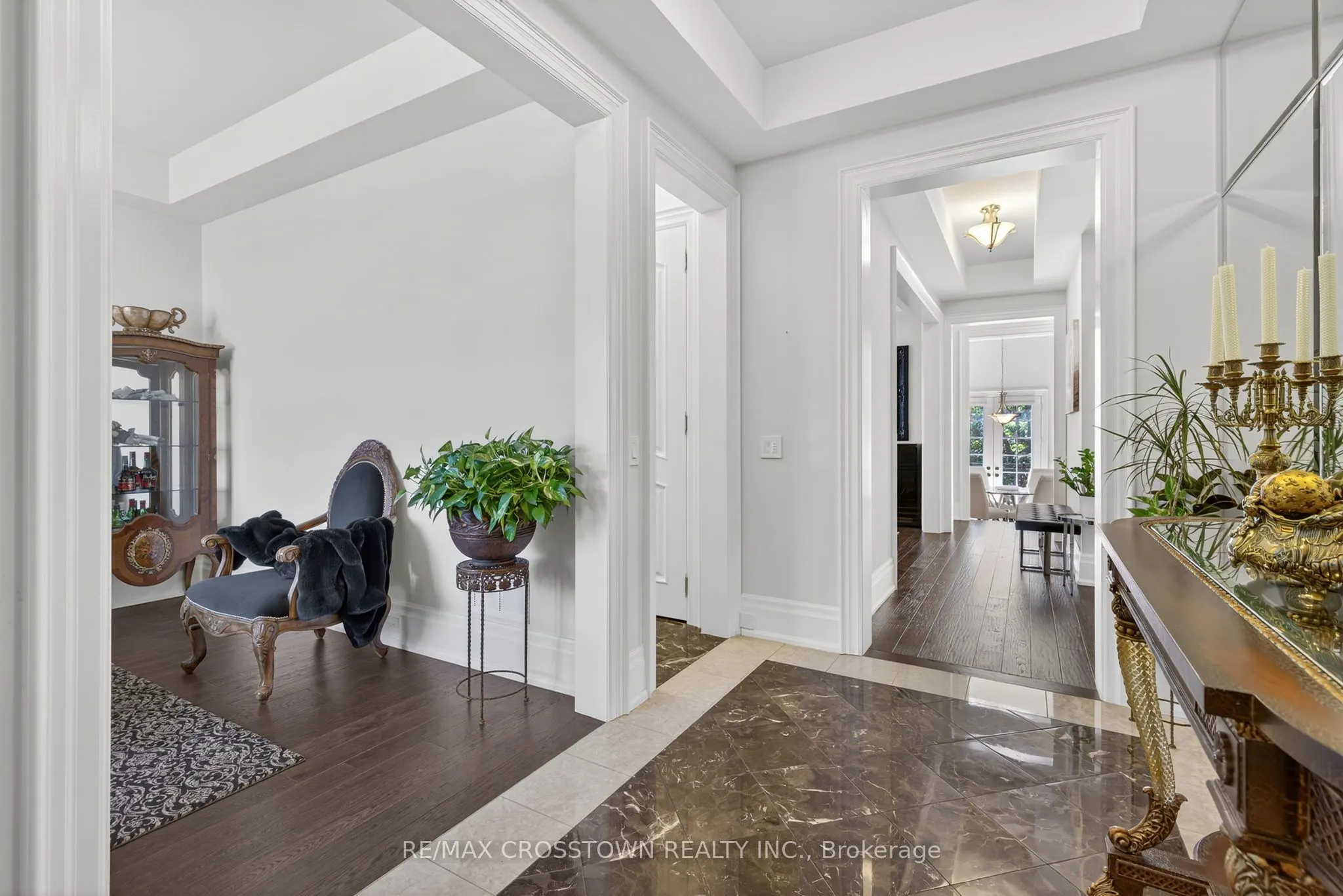 10 Annsleywood Court
