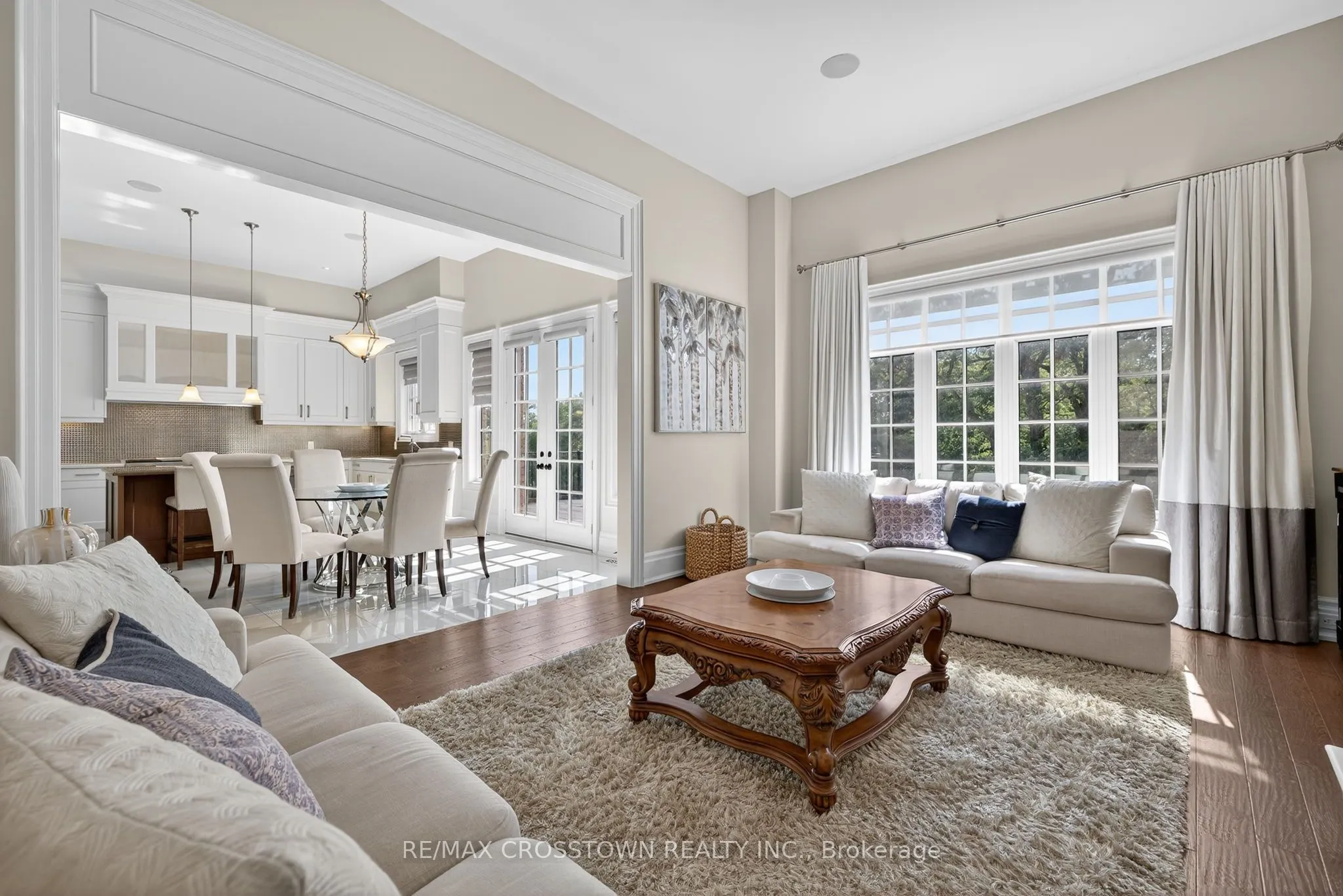 10 Annsleywood Court