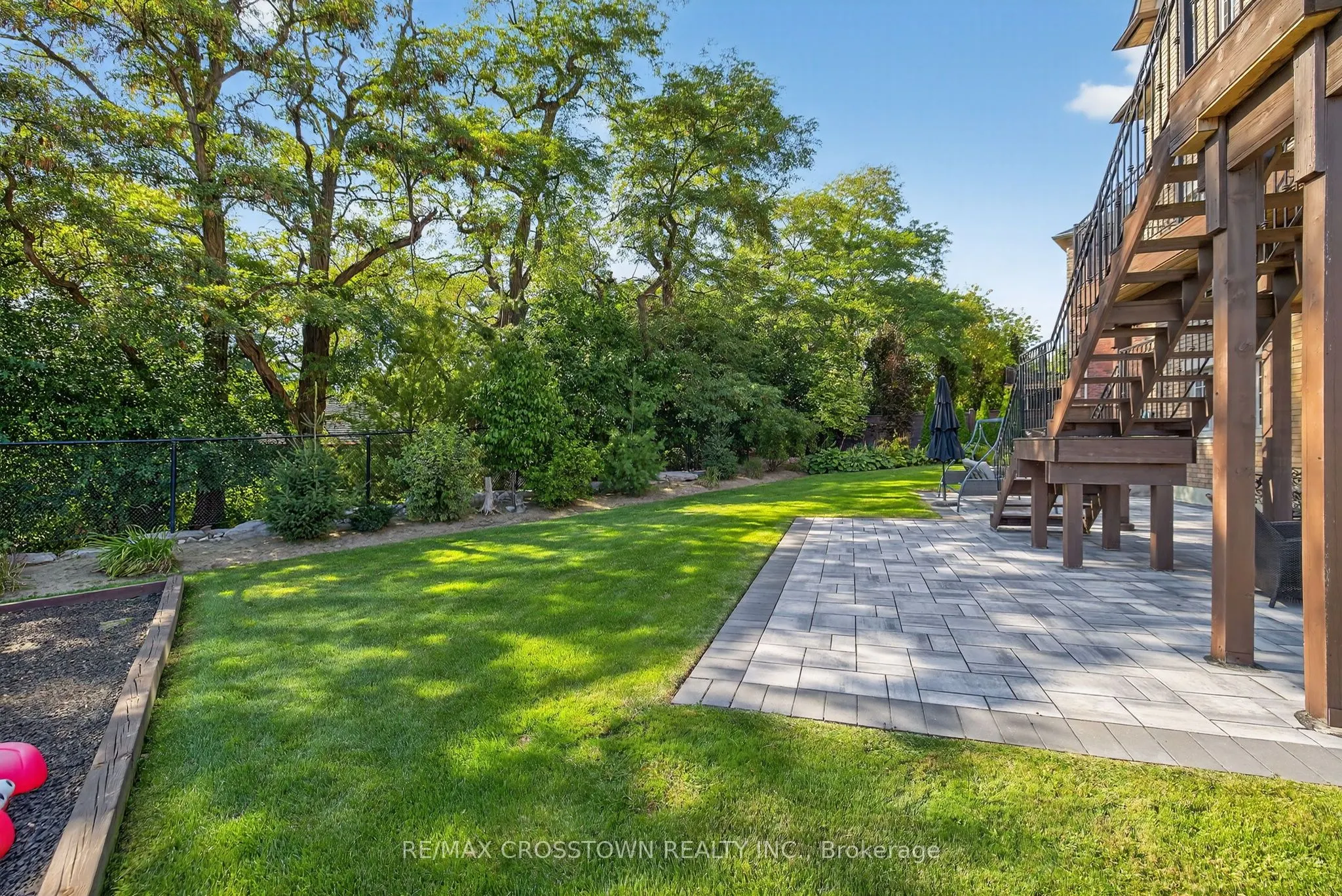 10 Annsleywood Court