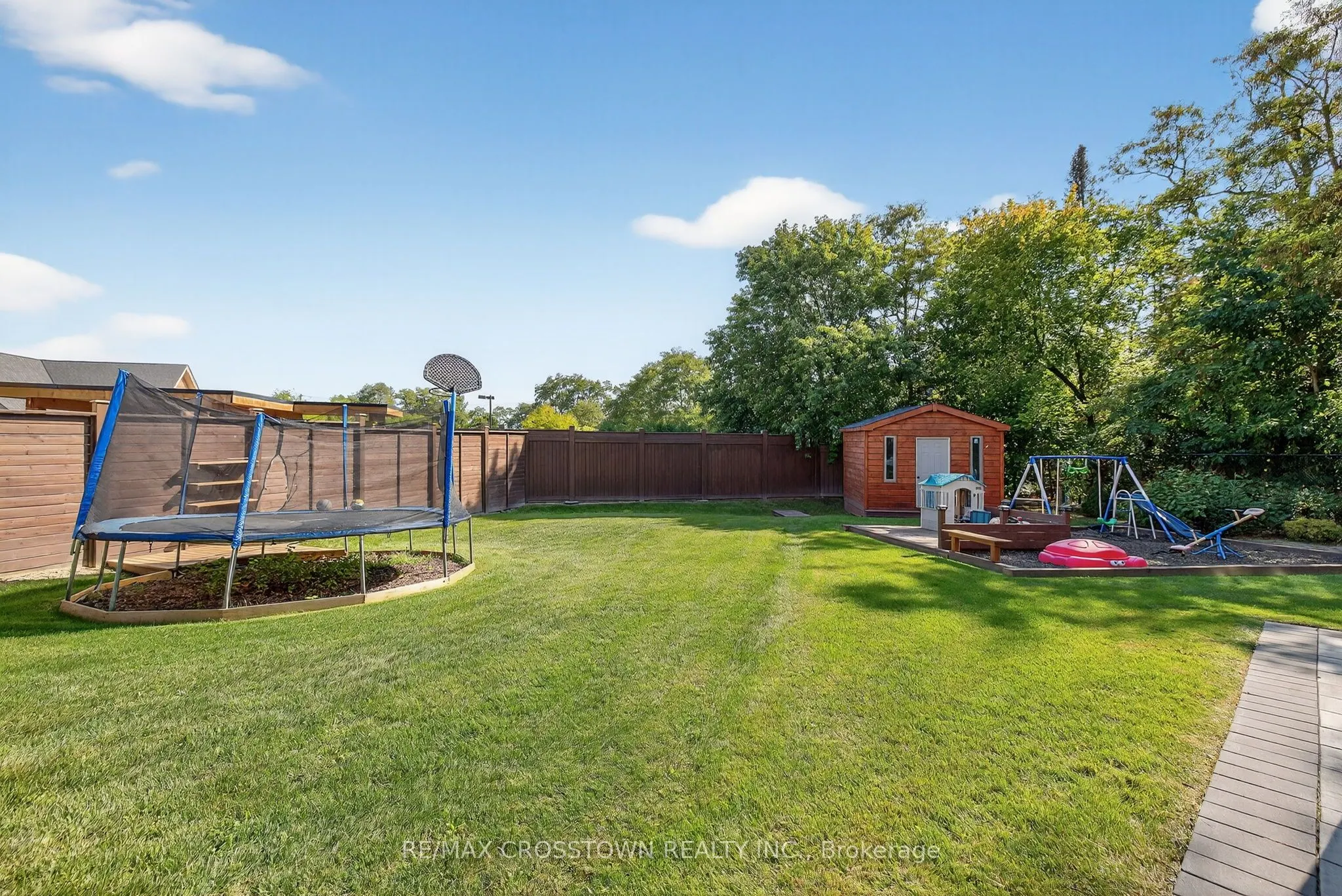 10 Annsleywood Court