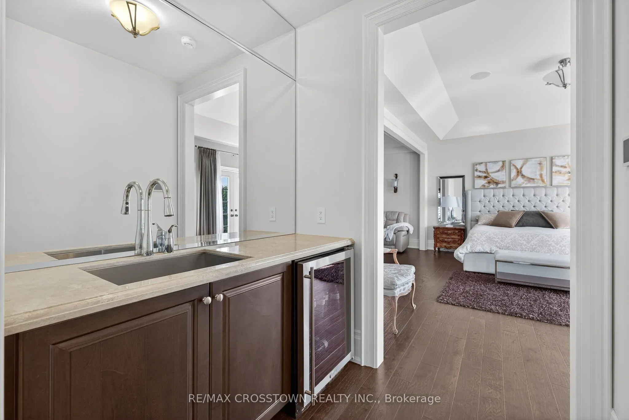10 Annsleywood Court
