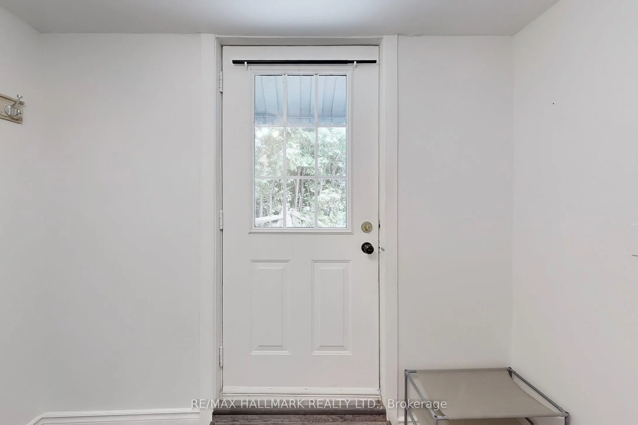178 Barrie Street