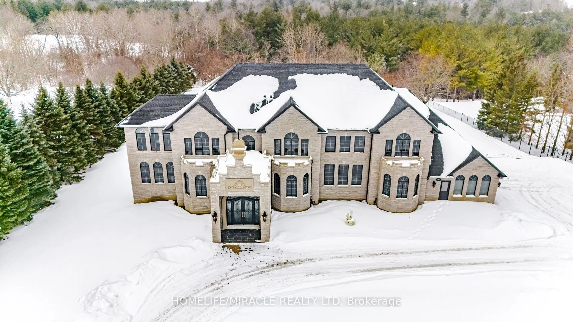 56 Orico Court