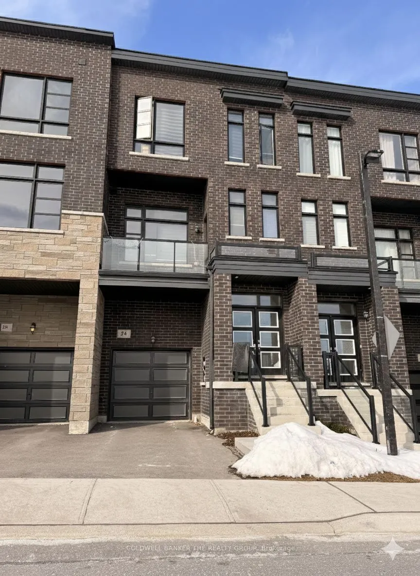 24 Wascana Road
