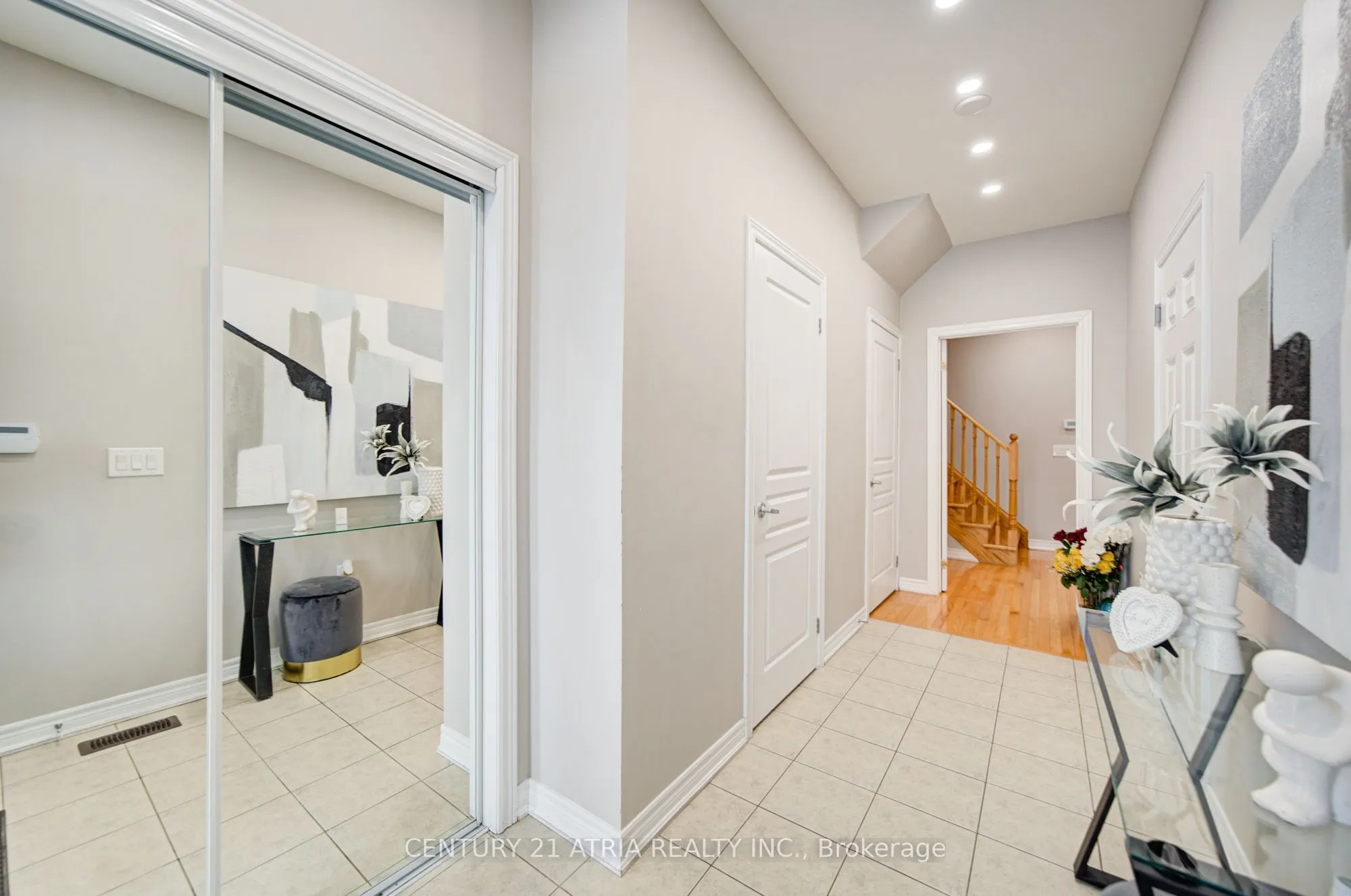 135 Windrow Street