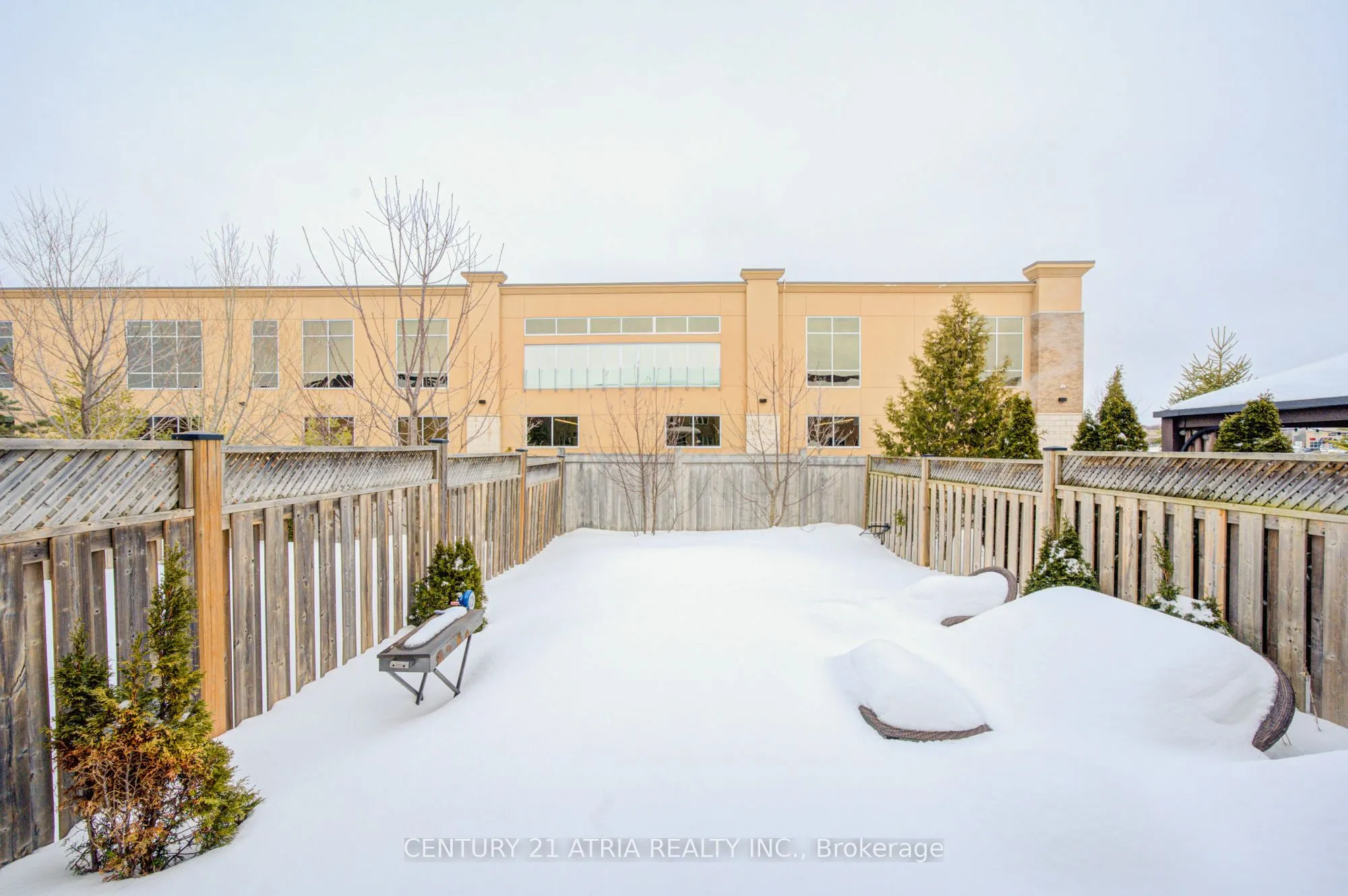 135 Windrow Street