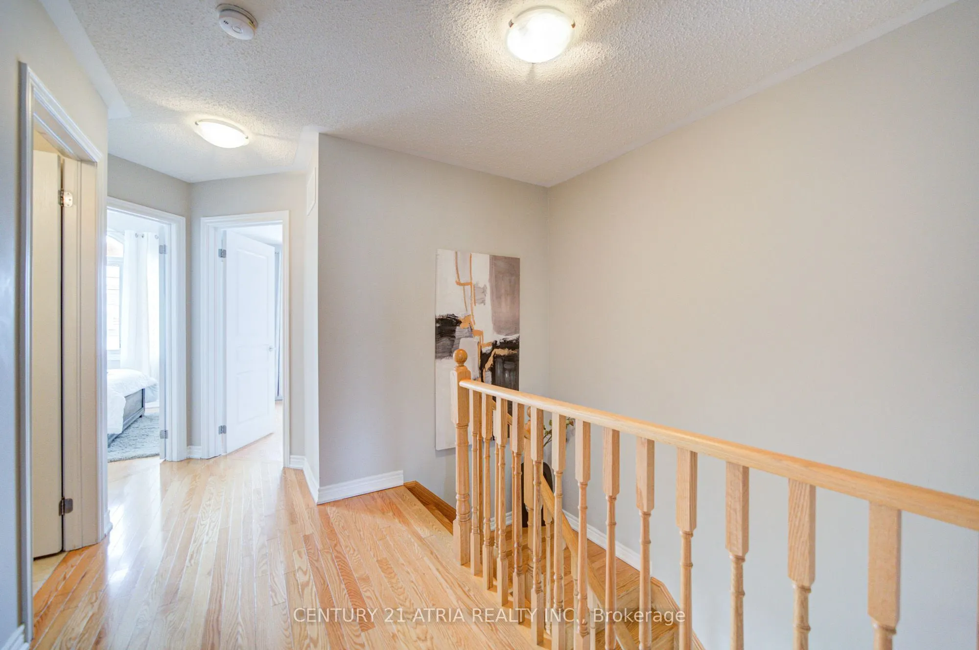 135 Windrow Street