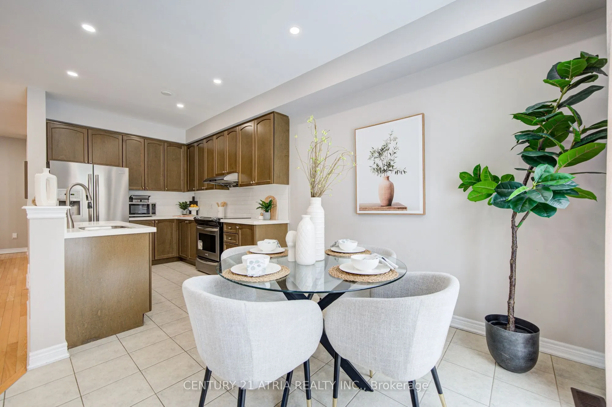 135 Windrow Street