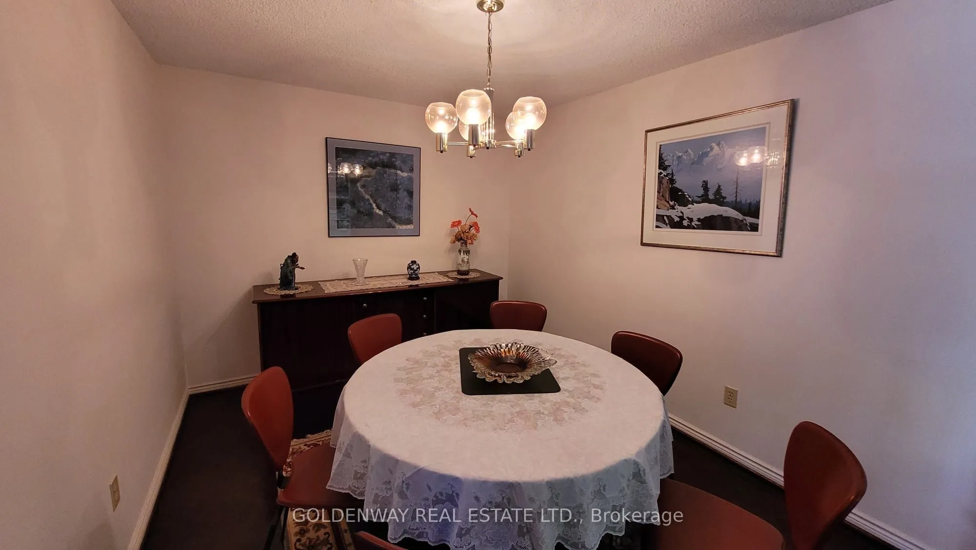 7300 Yonge Street #1012
