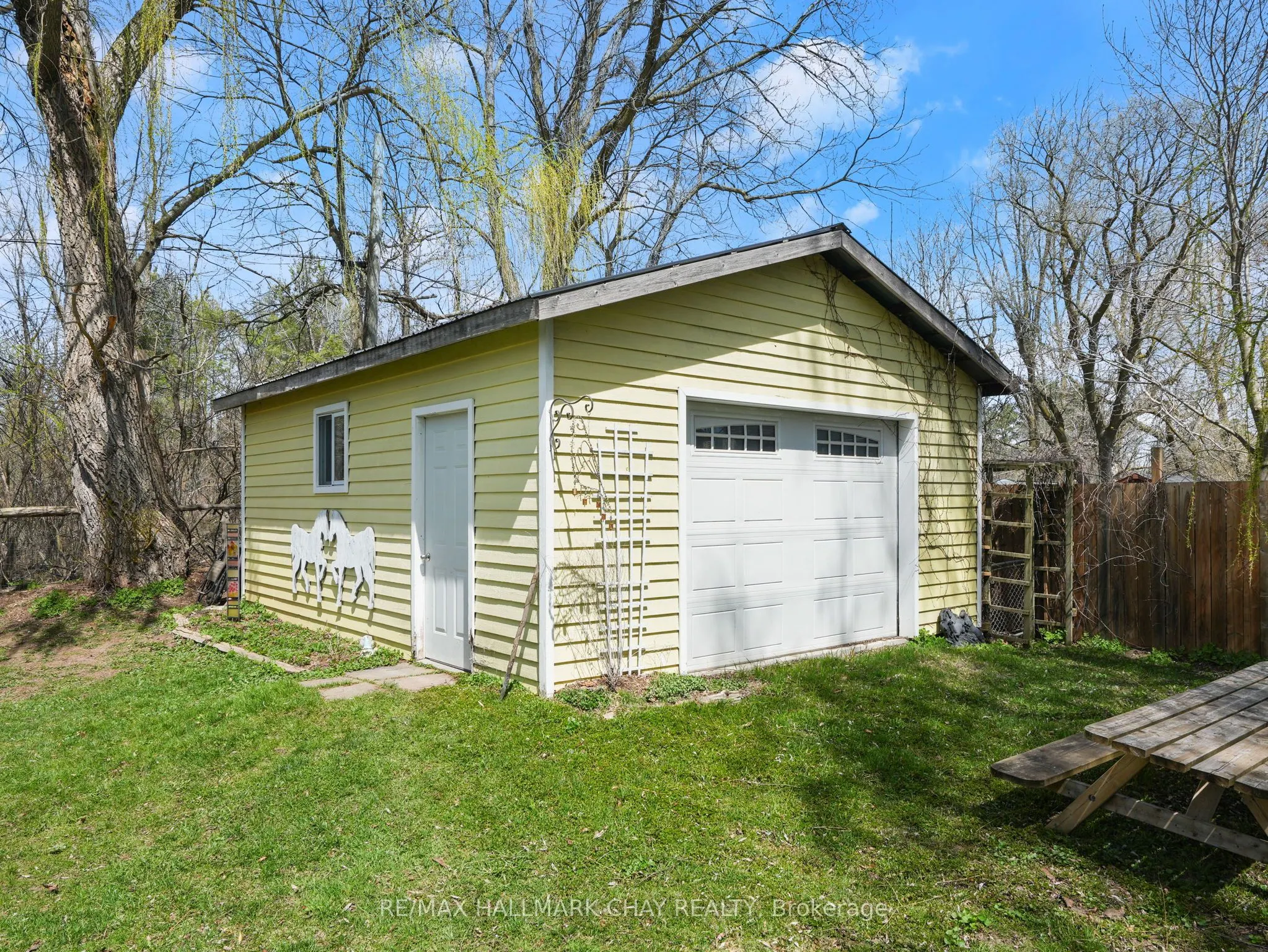 8116 Main Street