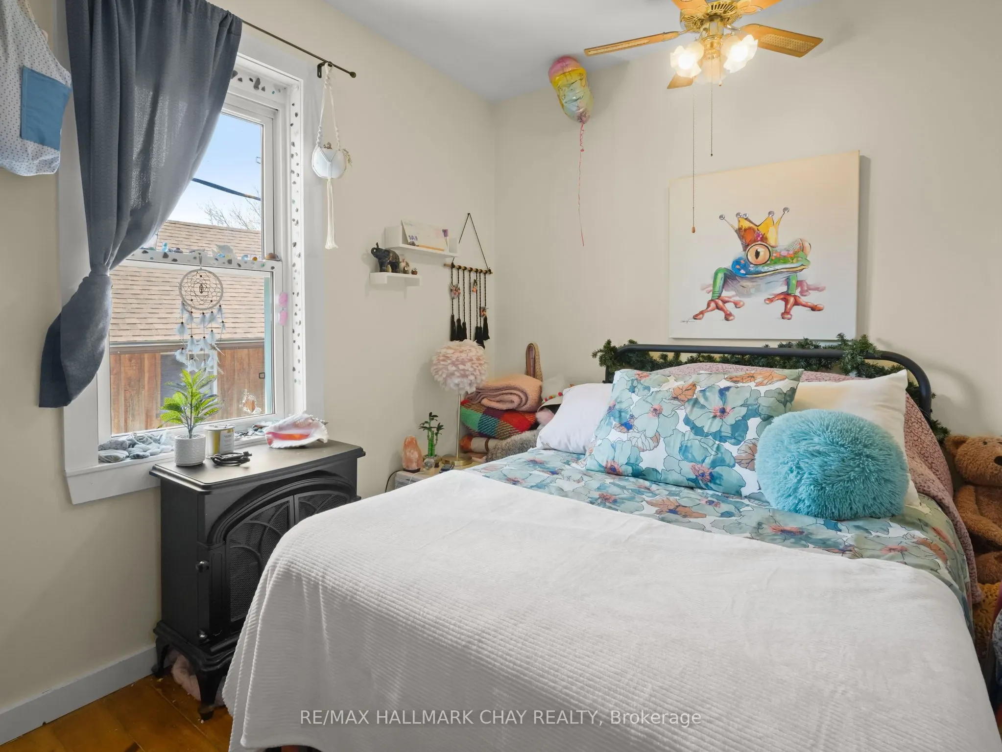 8116 Main Street