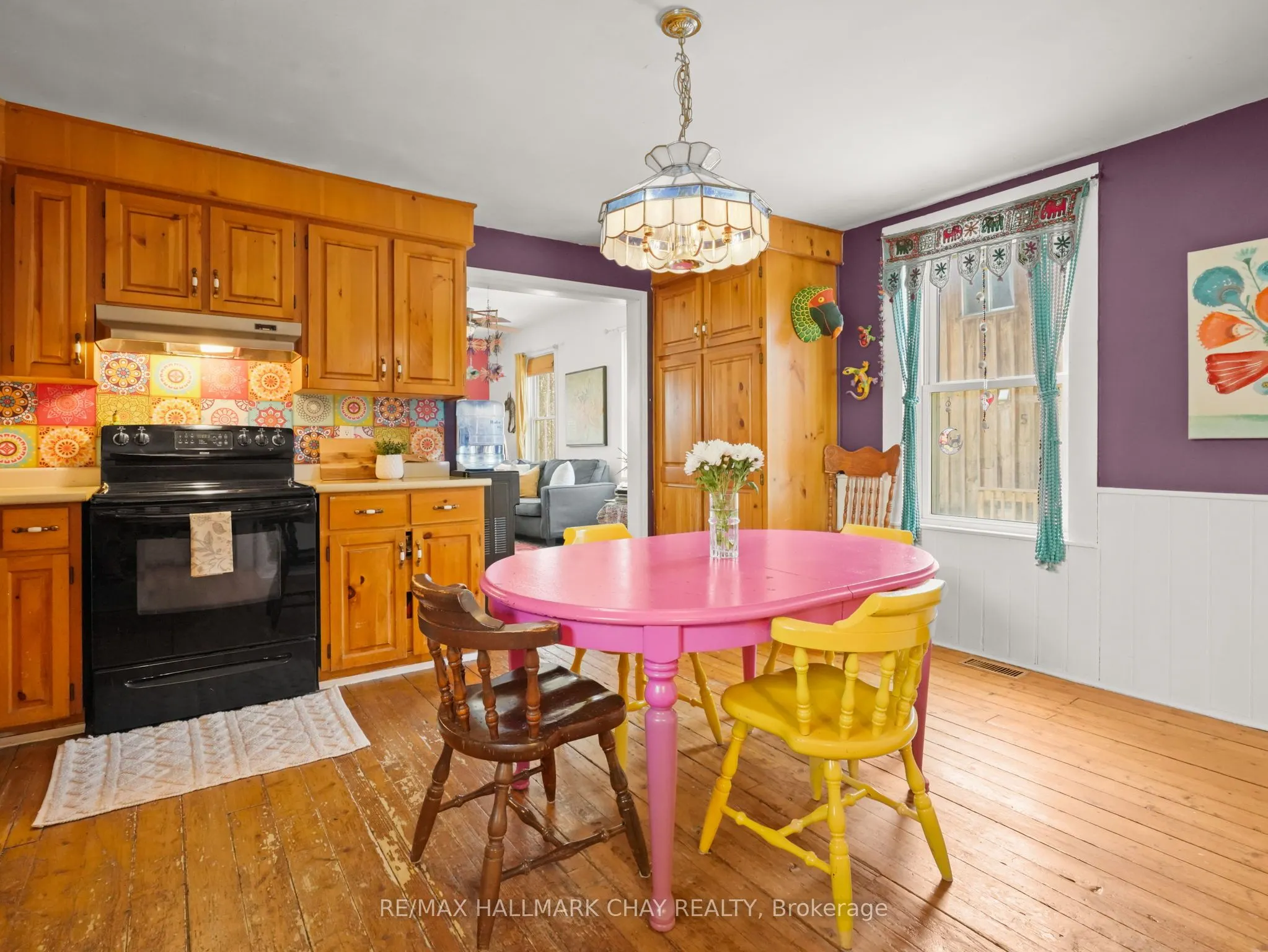 8116 Main Street