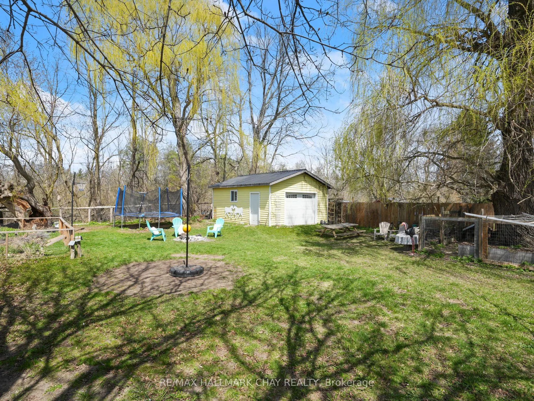 8116 Main Street