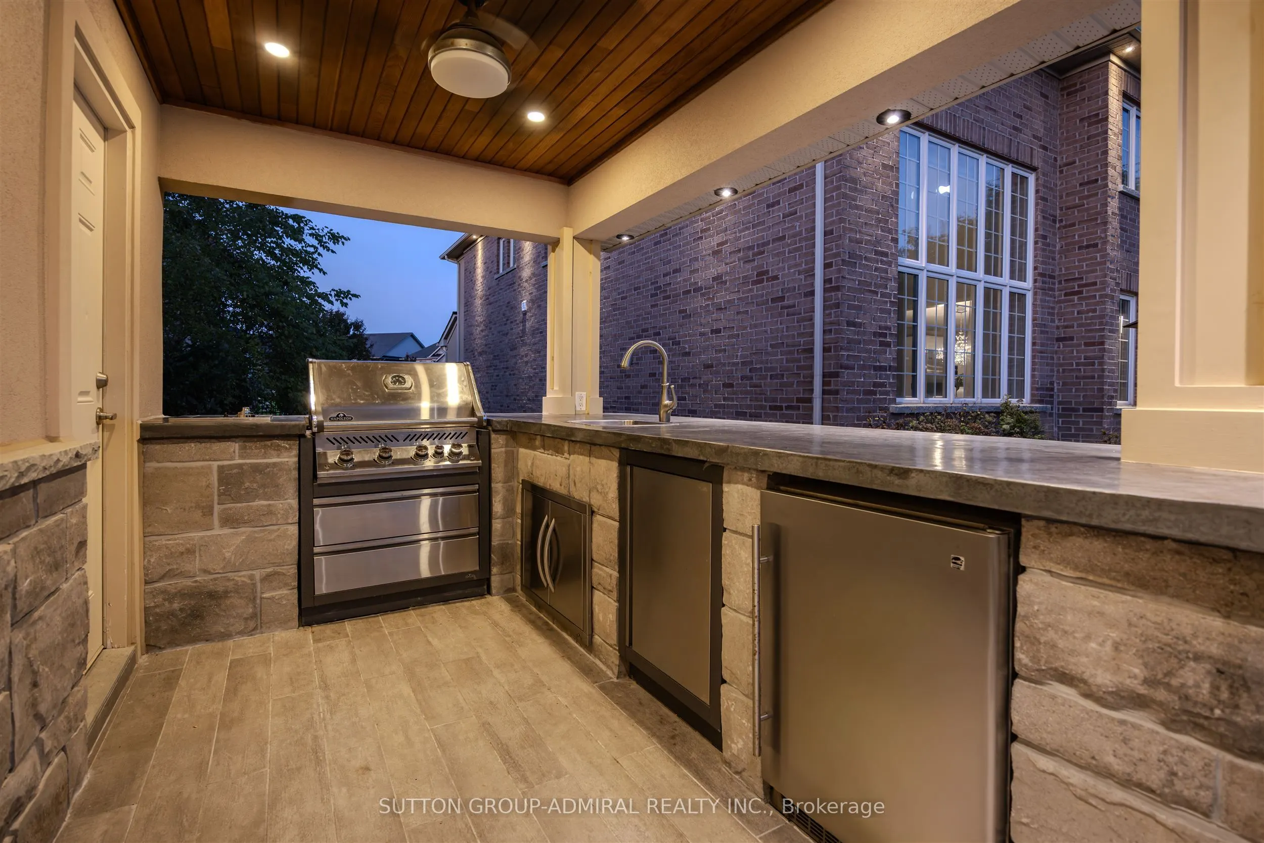 22 James Bowman Court