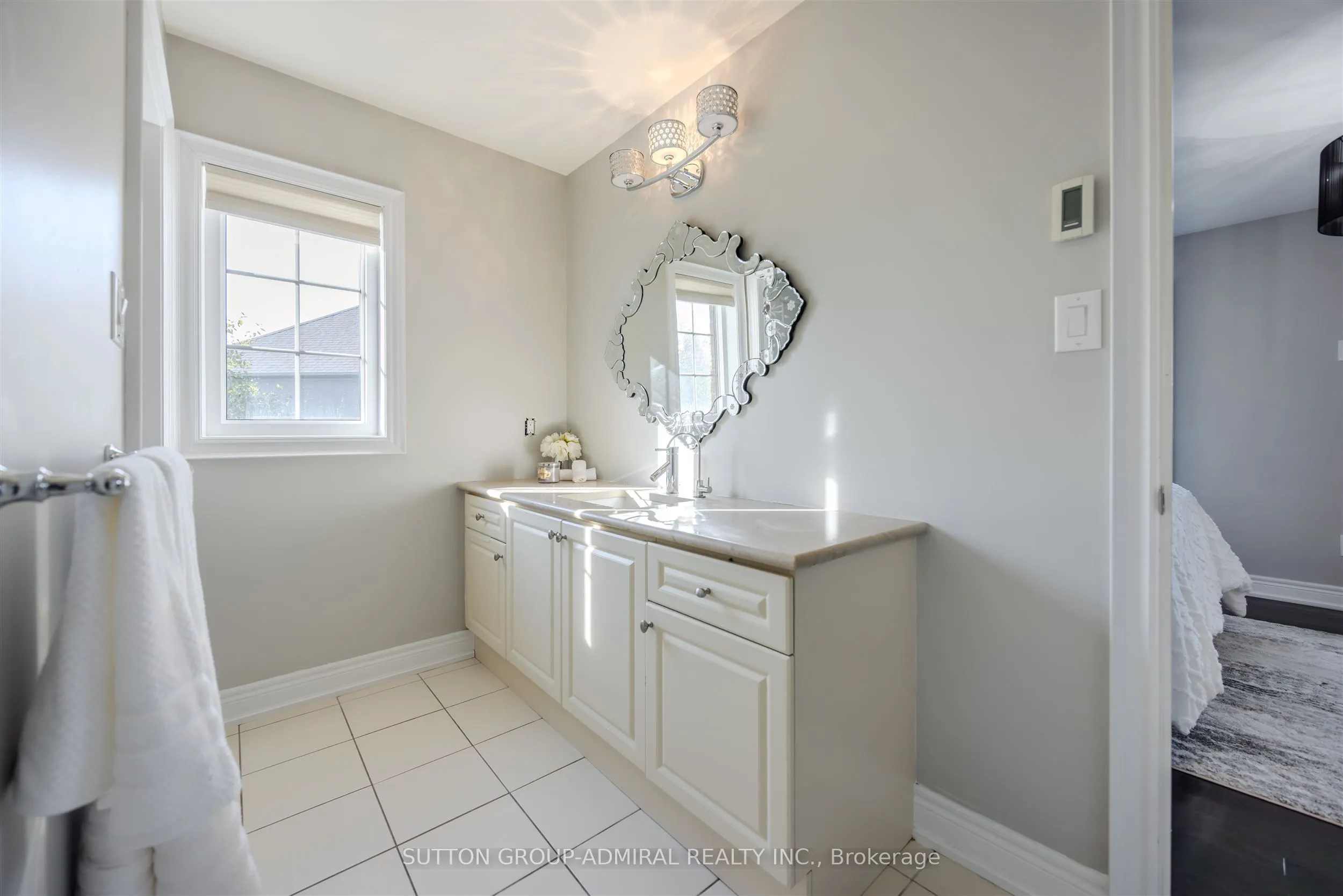 22 James Bowman Court